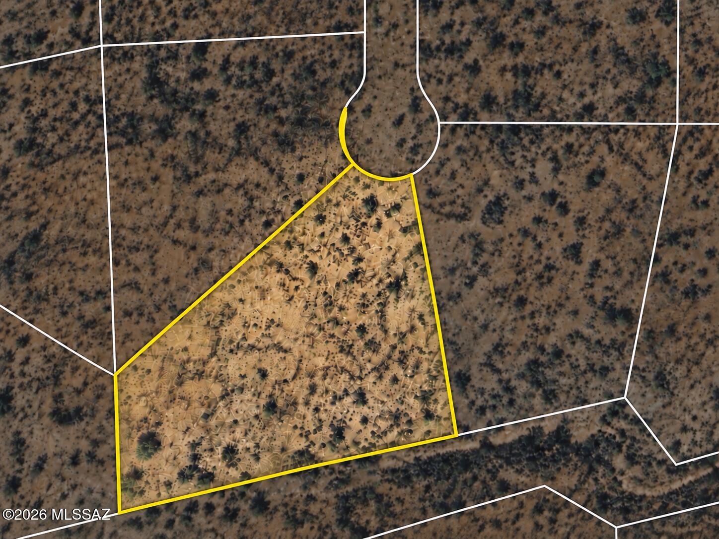 Discover the potential of this **1.7-acre parcel located in Pima County, Arizona!** Zoned CR-1, this property offers a great opportunity to build your dream home and enjoy spacious surroundings with room for outdoor living. Electricity is already available on the land, adding convenience for future development. Enjoy the space, privacy, and flexibility this property has to offer. **Owner financing available!** Seller is willing to consider owner-carry options with flexible terms, providing buyers with an alternative to traditional financing. Don't miss this opportunity to own 1.7 acres in Pima County with owner financing possibilities!