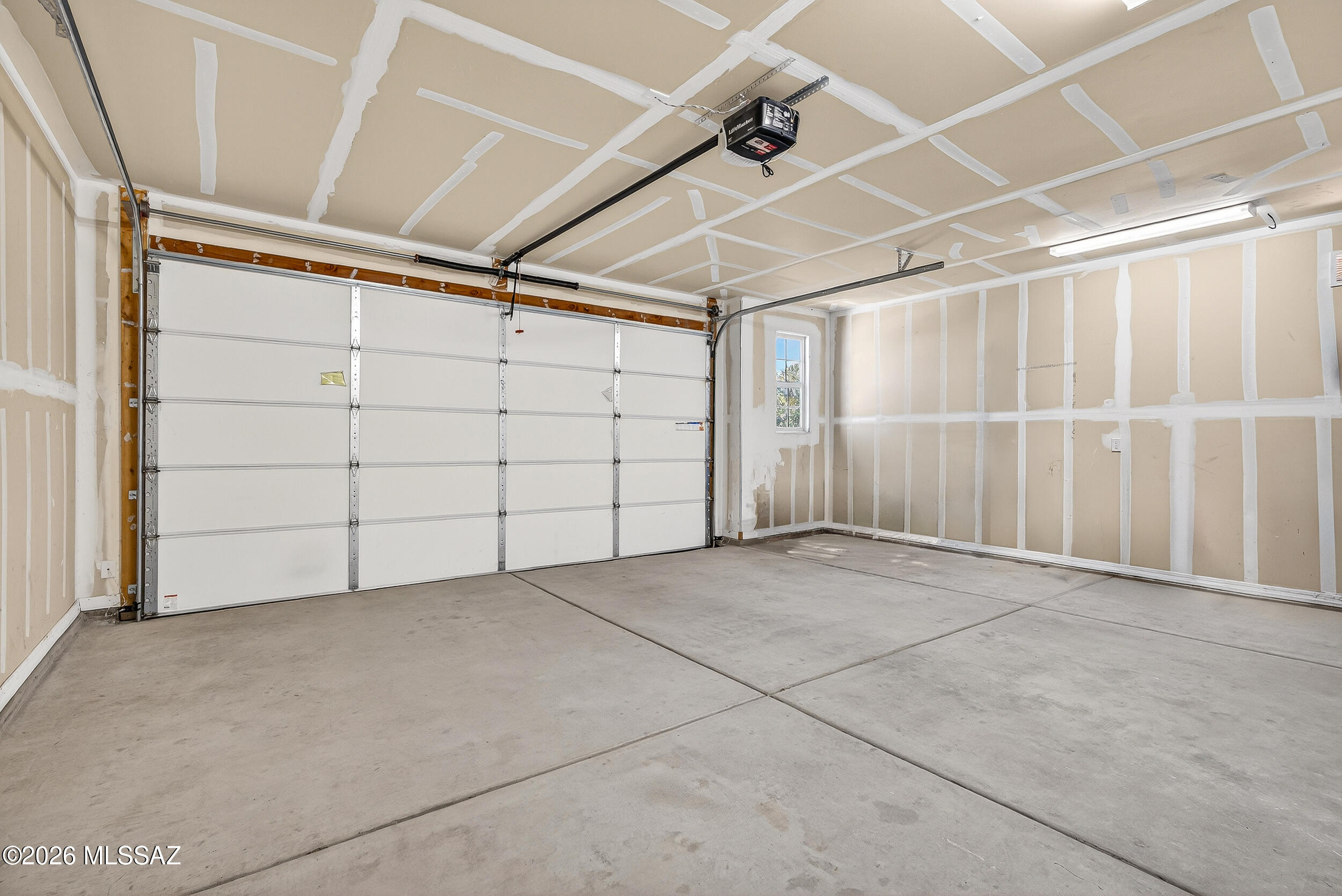 Santa Rita Ranch II (1-301) - Residential