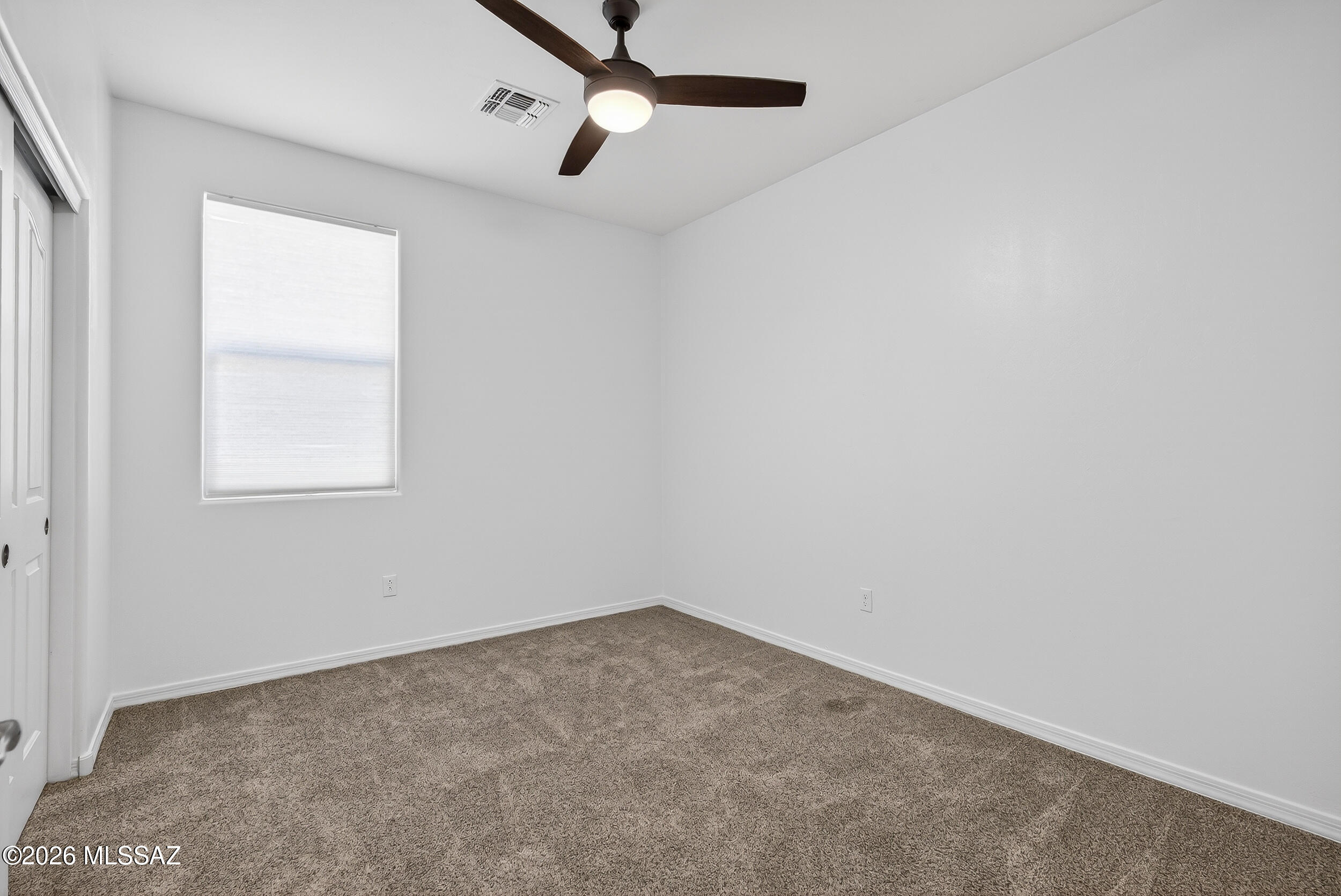 Santa Rita Ranch II (1-301) - Residential