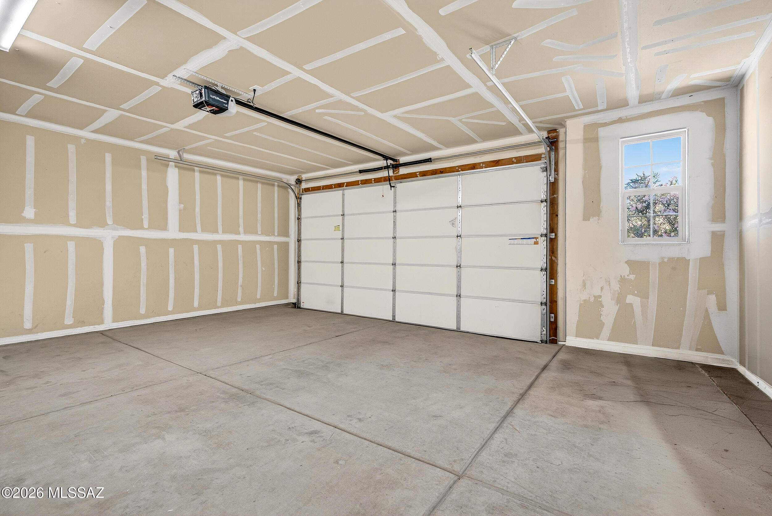 Santa Rita Ranch II (1-301) - Residential