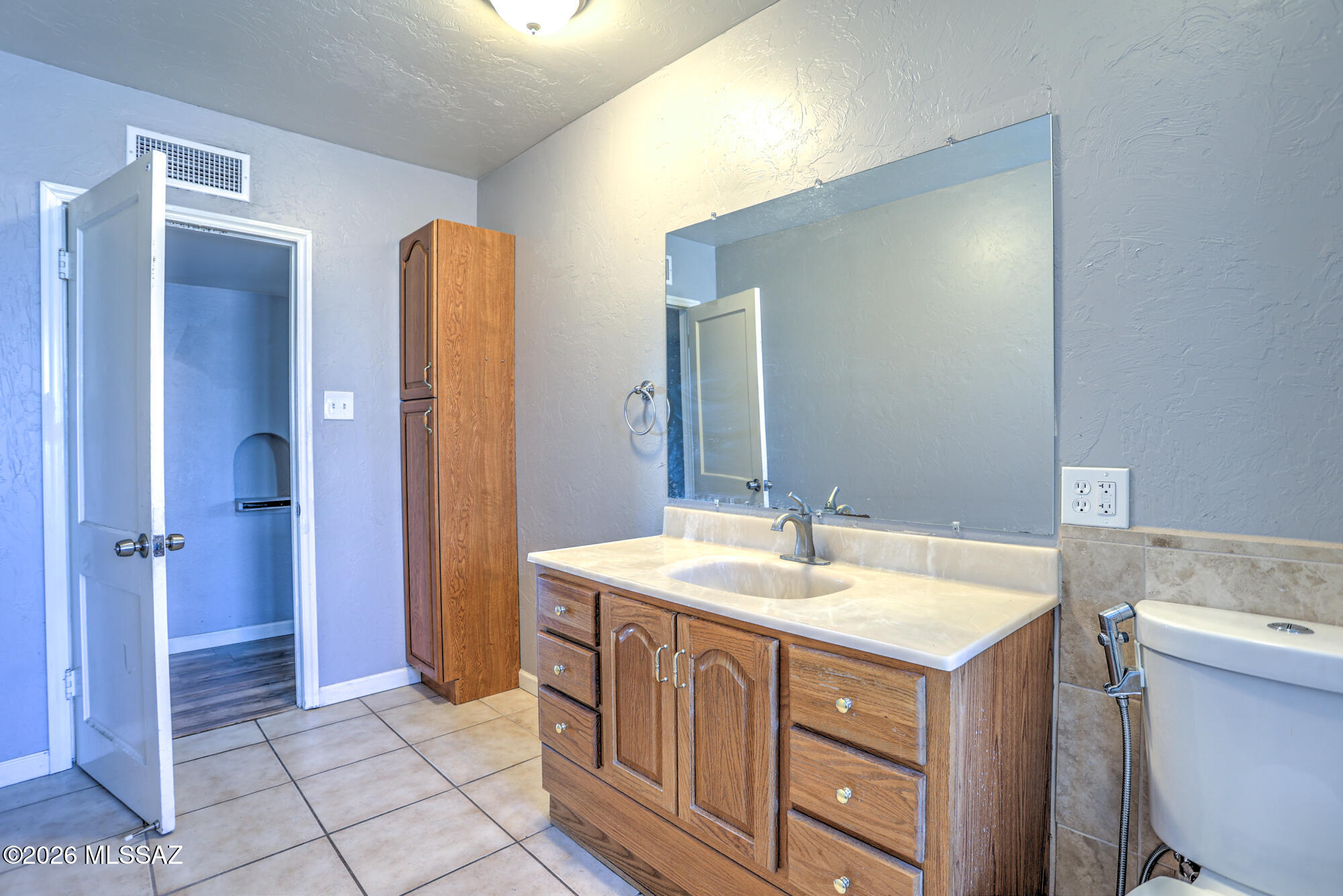 Coronado Heights - Residential