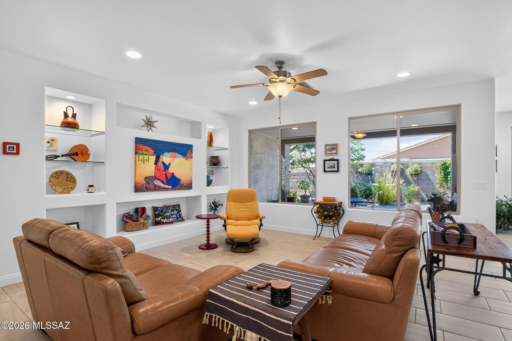 Del Webb at Rancho Del Lago Phase II SQ20112850077 - Residential