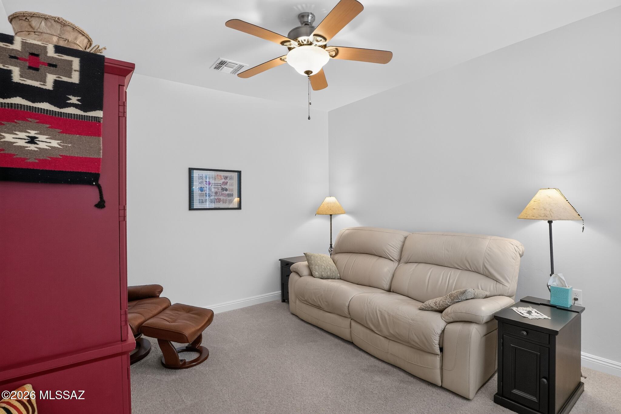 Del Webb at Rancho Del Lago Phase II SQ20112850077 - Residential