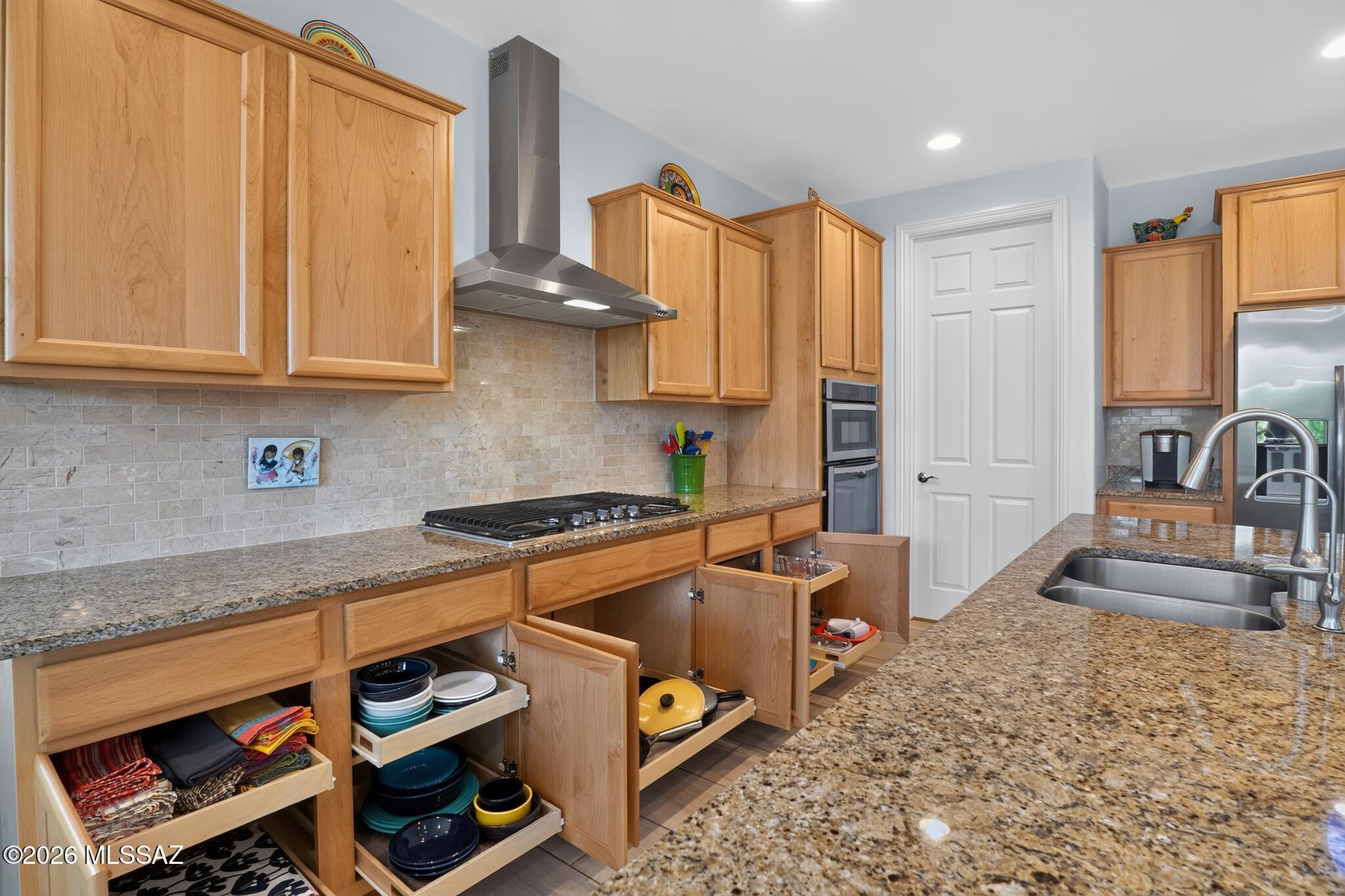 Del Webb at Rancho Del Lago Phase II SQ20112850077 - Residential