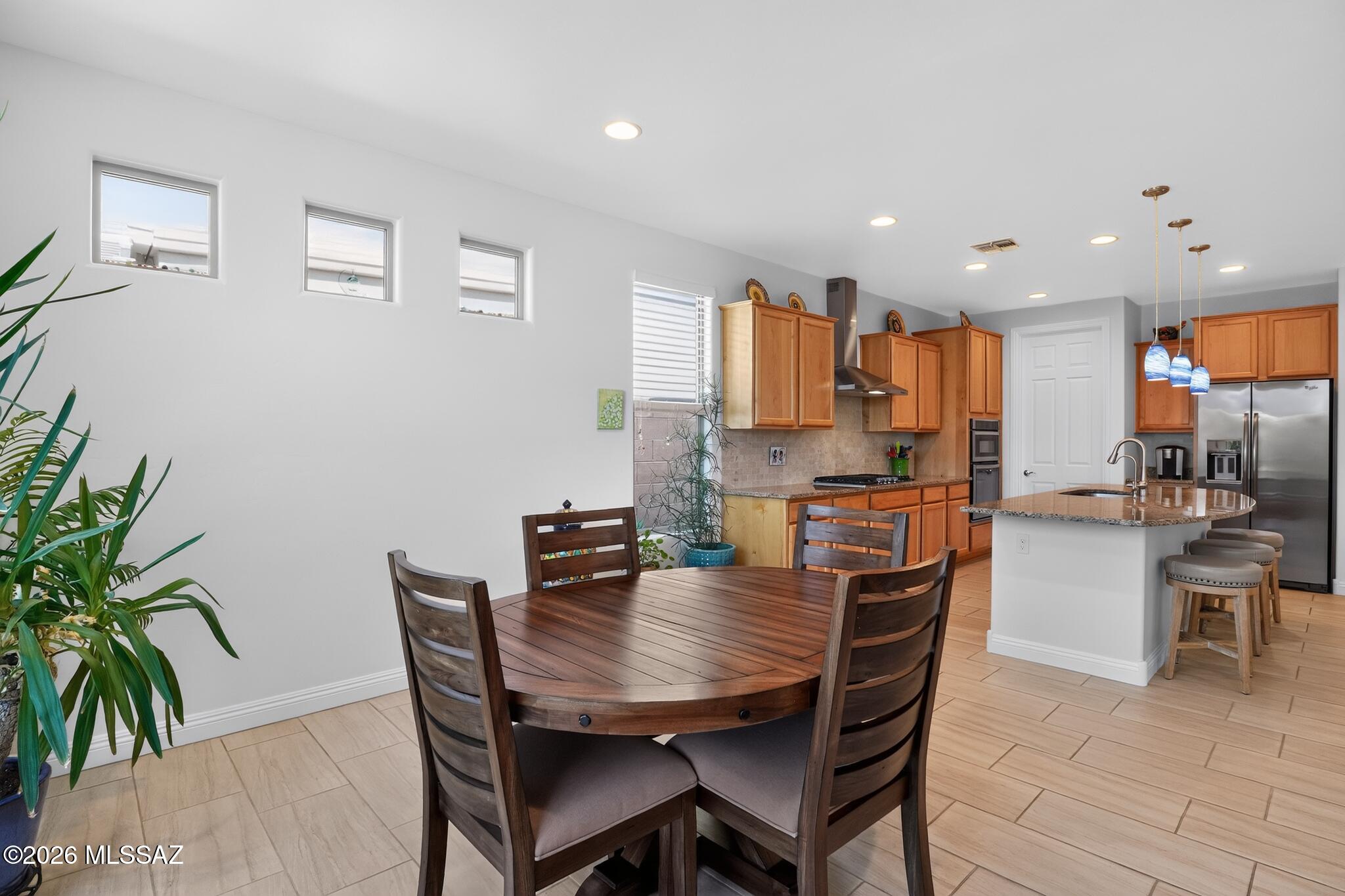Del Webb at Rancho Del Lago Phase II SQ20112850077 - Residential