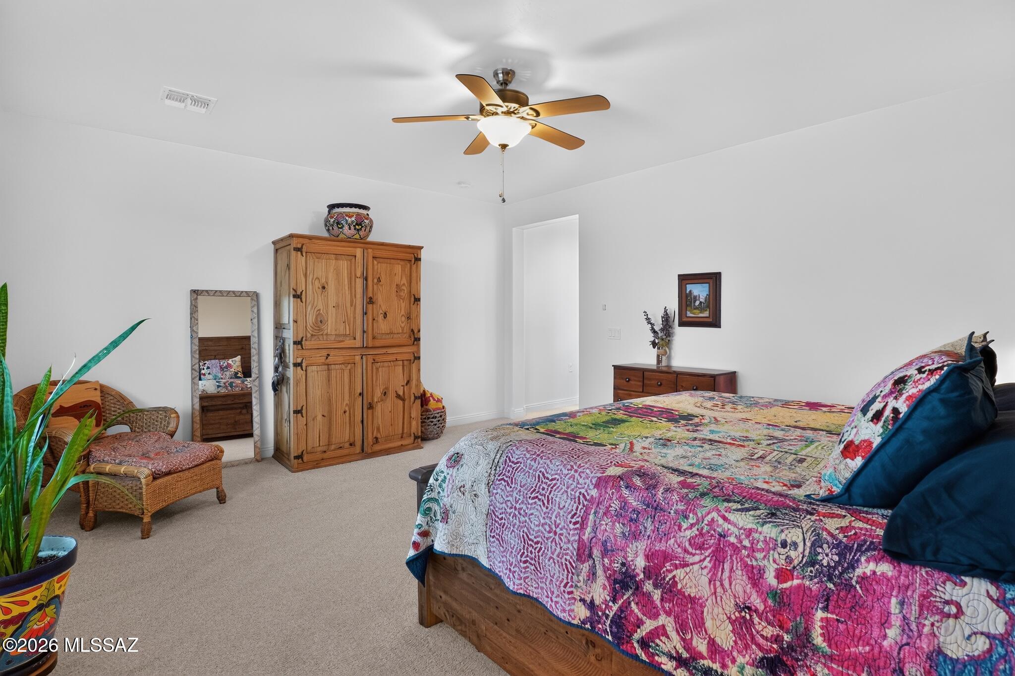Del Webb at Rancho Del Lago Phase II SQ20112850077 - Residential