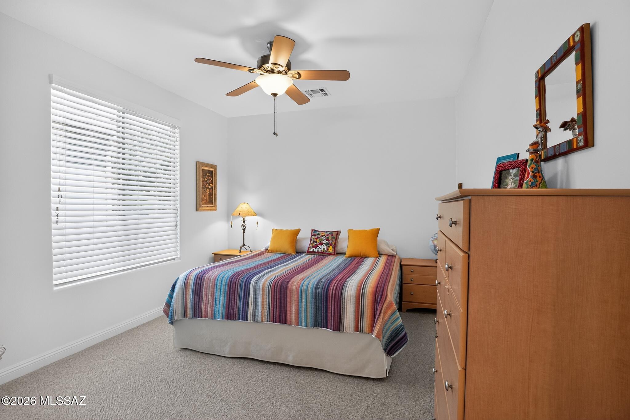 Del Webb at Rancho Del Lago Phase II SQ20112850077 - Residential