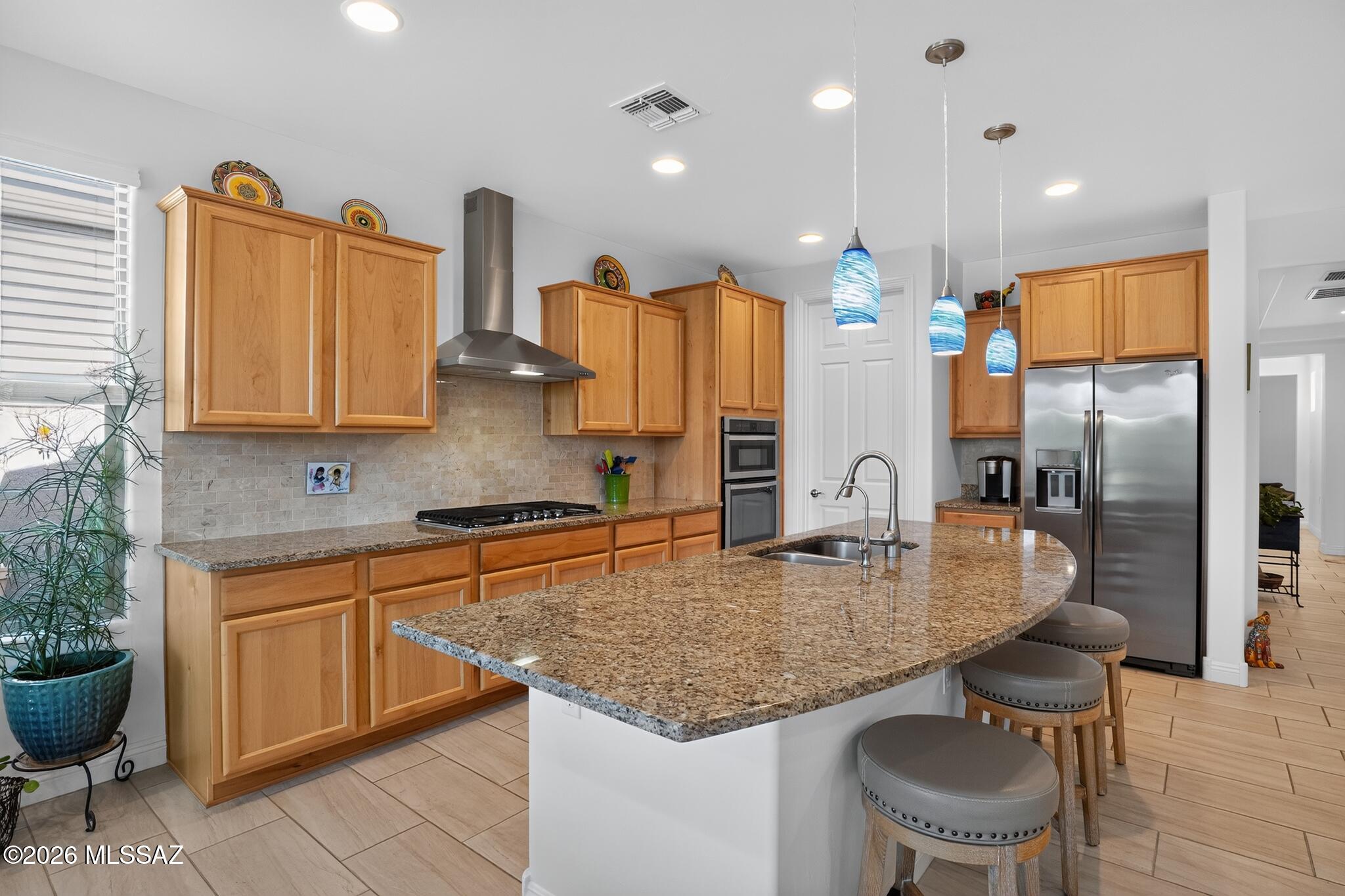 Del Webb at Rancho Del Lago Phase II SQ20112850077 - Residential