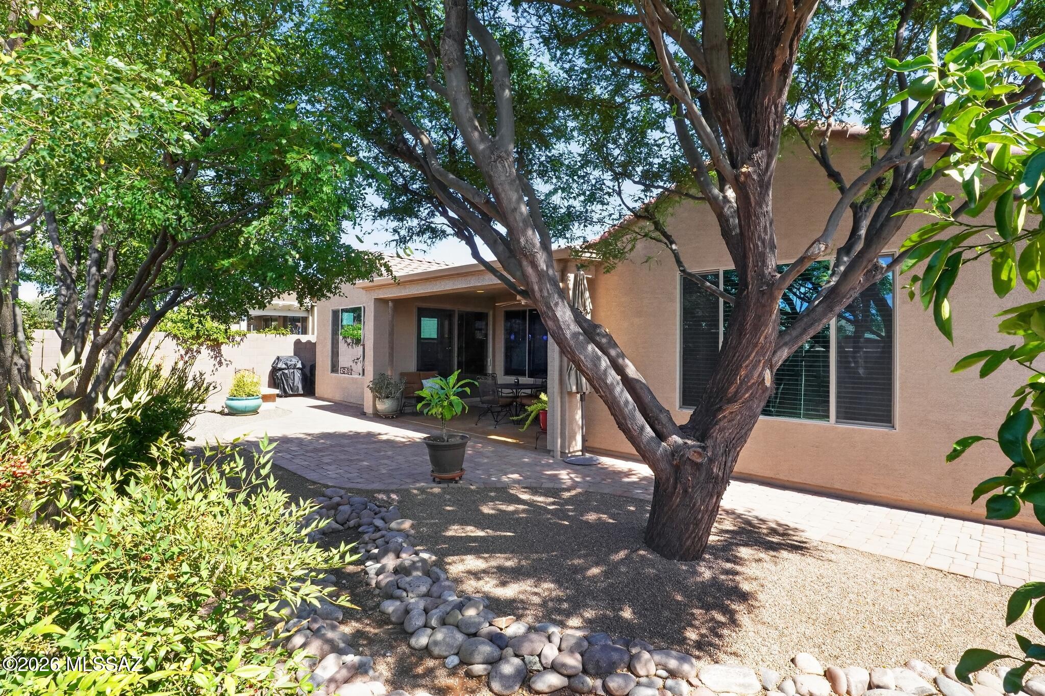 Del Webb at Rancho Del Lago Phase II SQ20112850077 - Residential