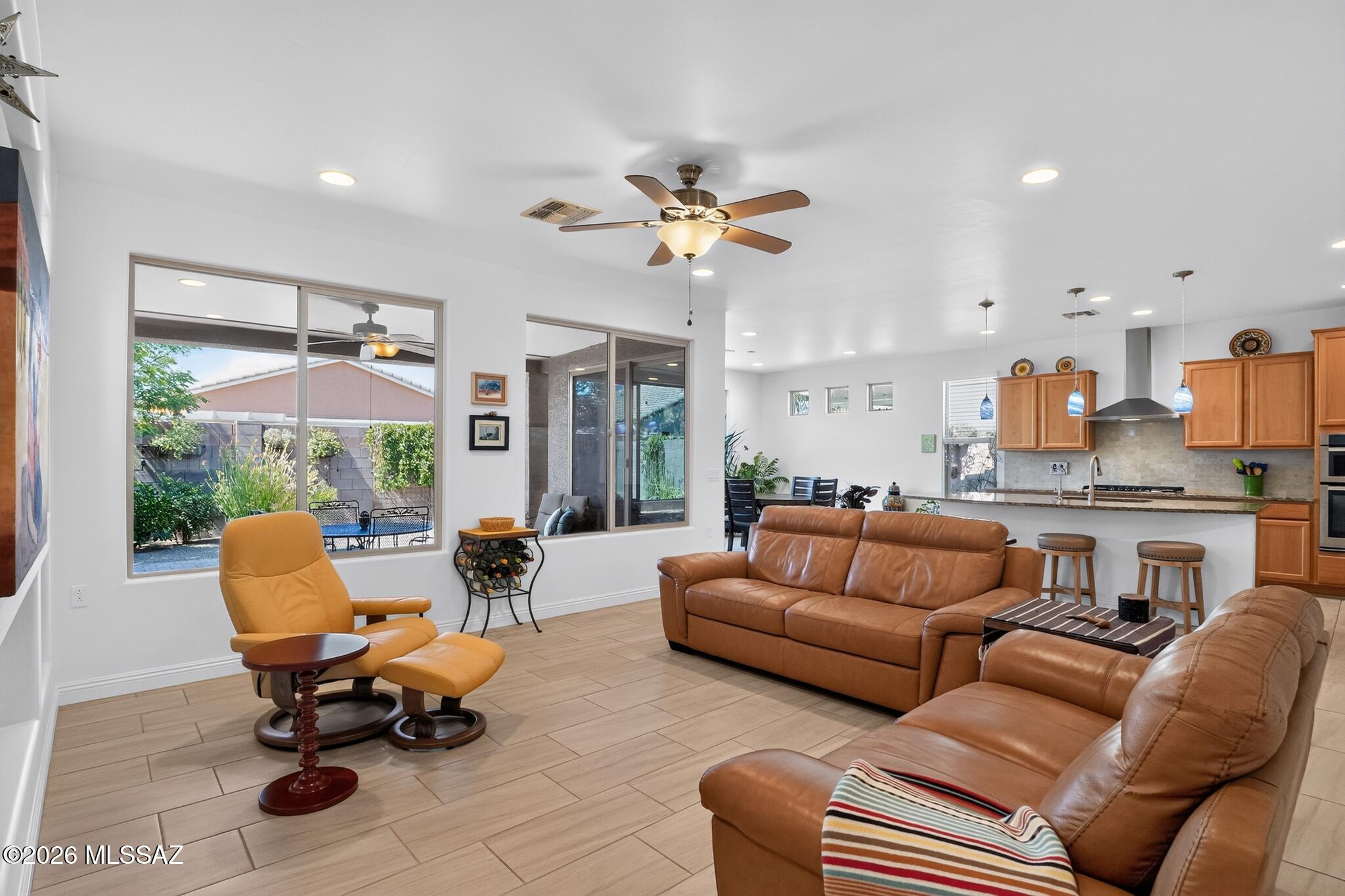 Del Webb at Rancho Del Lago Phase II SQ20112850077 - Residential
