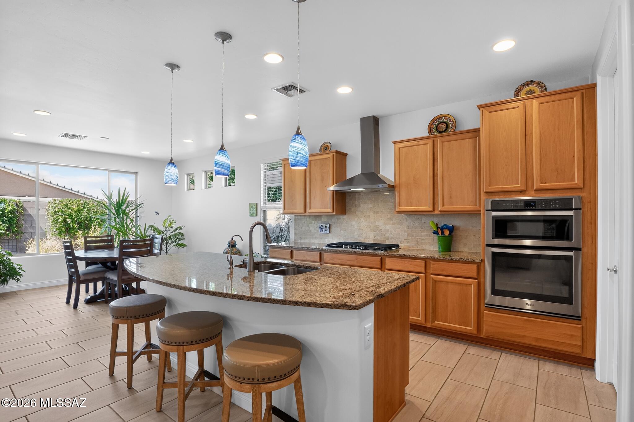 Del Webb at Rancho Del Lago Phase II SQ20112850077 - Residential