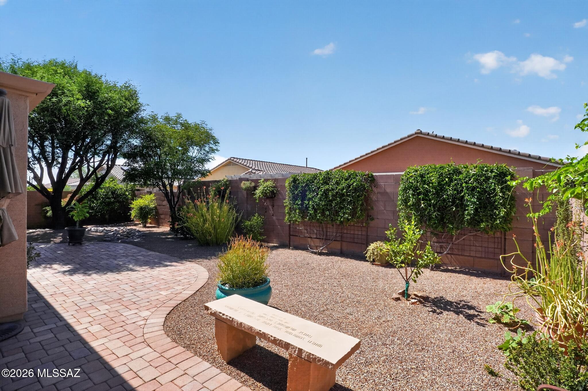 Del Webb at Rancho Del Lago Phase II SQ20112850077 - Residential