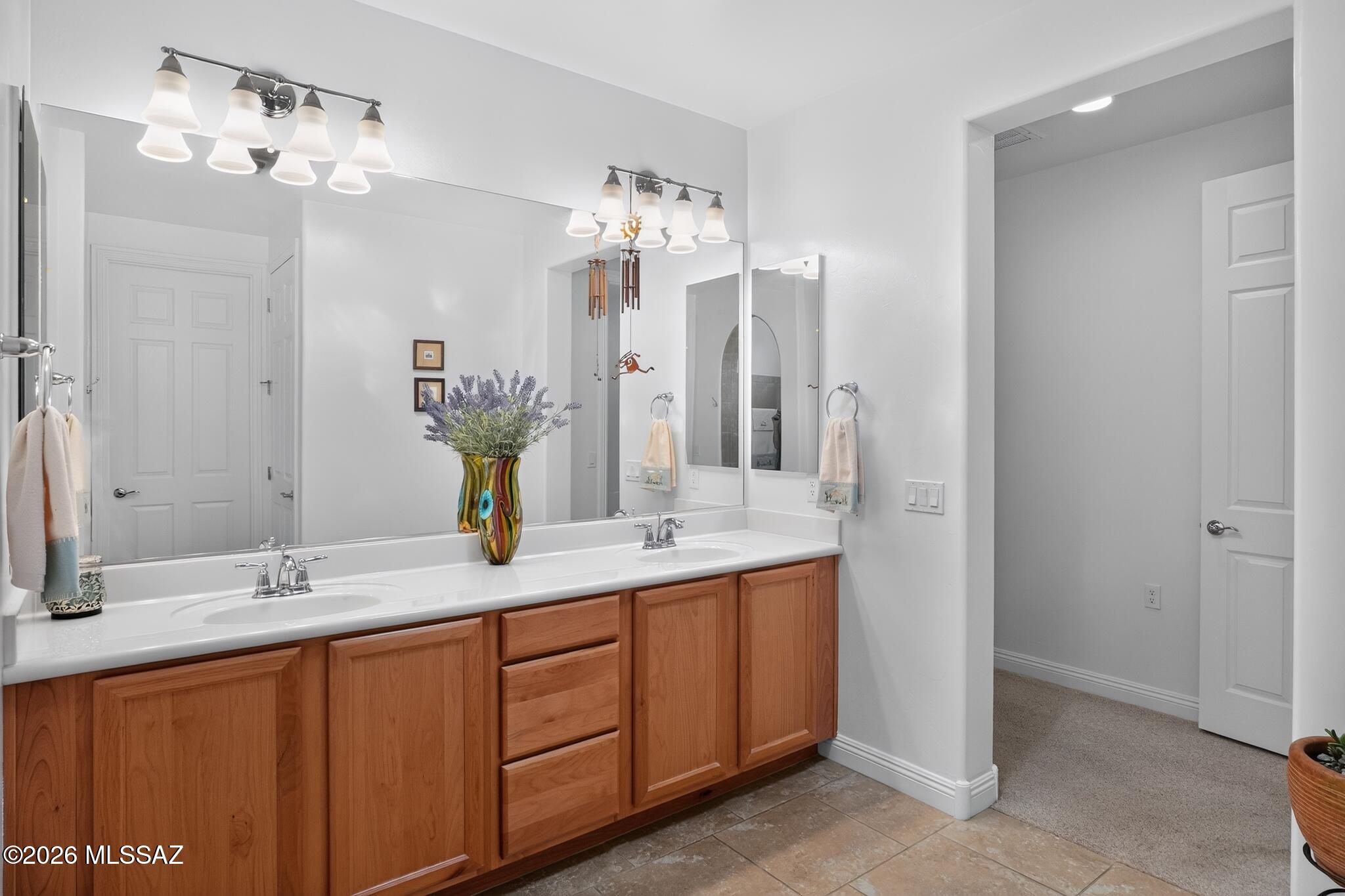 Del Webb at Rancho Del Lago Phase II SQ20112850077 - Residential