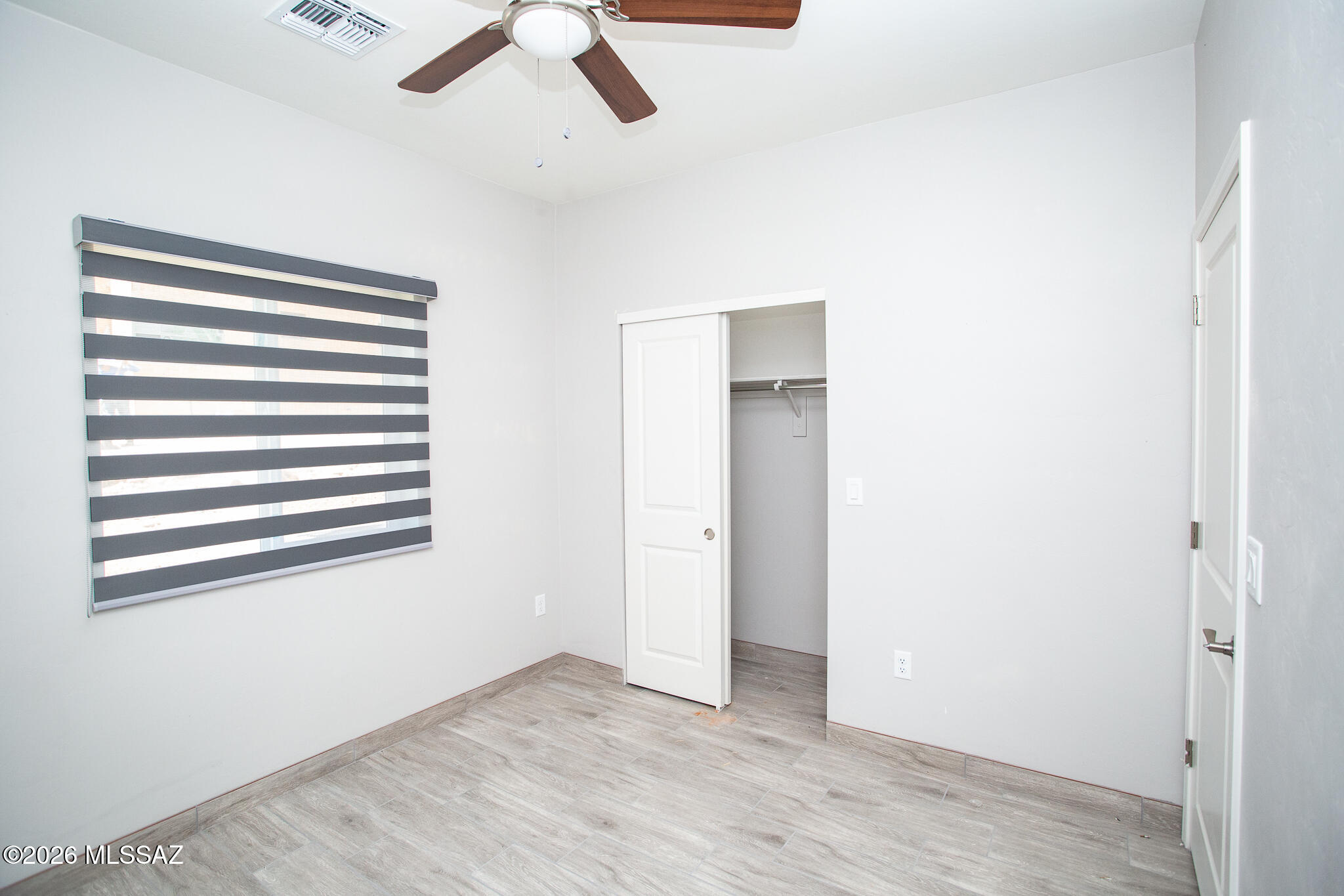 Rio Rico Villas 11 - Residential