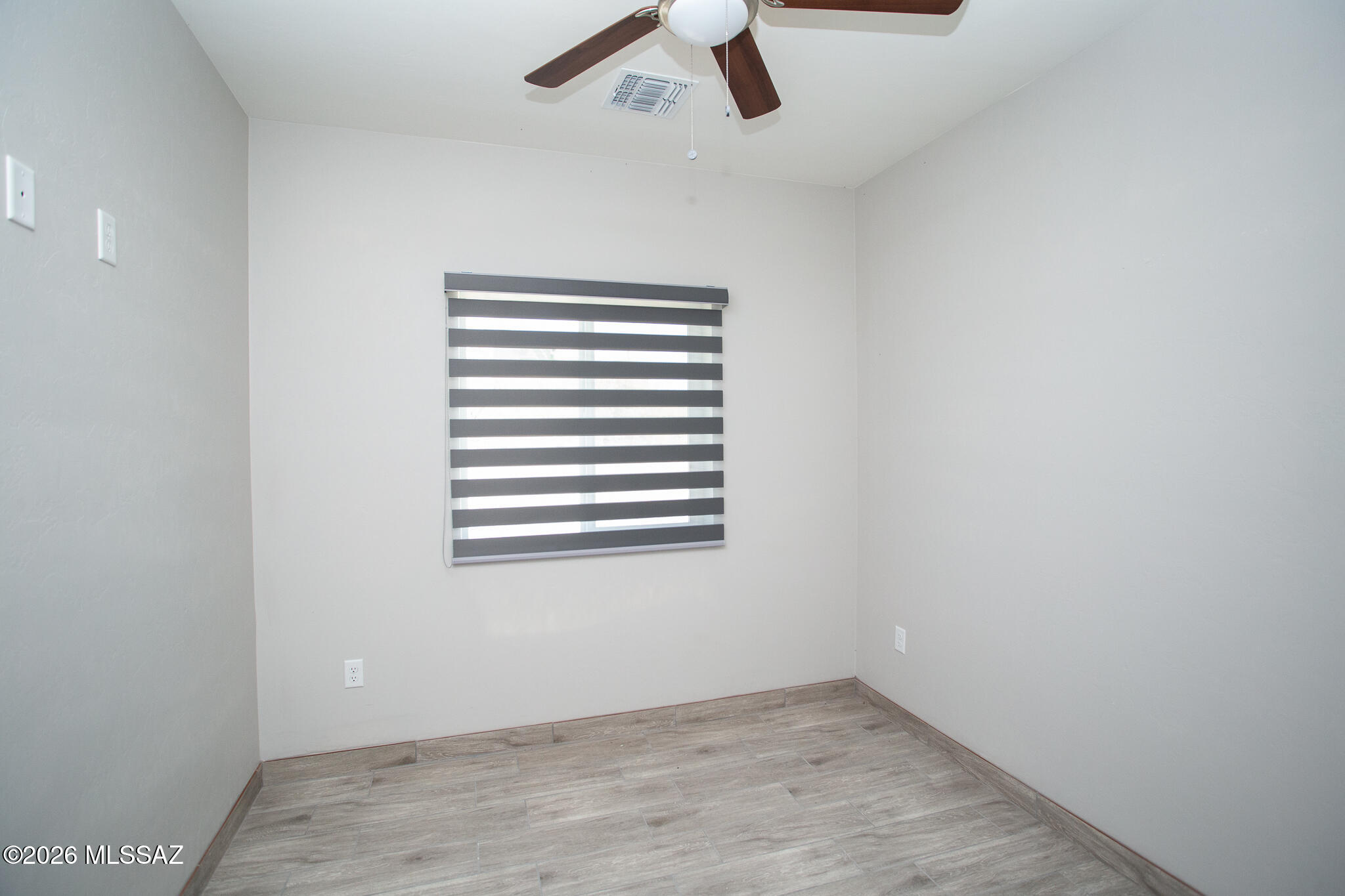 Rio Rico Villas 11 - Residential