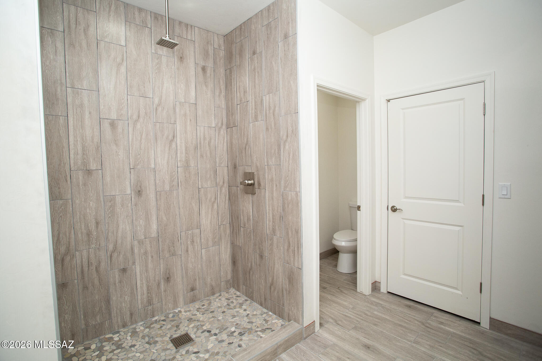 Rio Rico Villas 11 - Residential