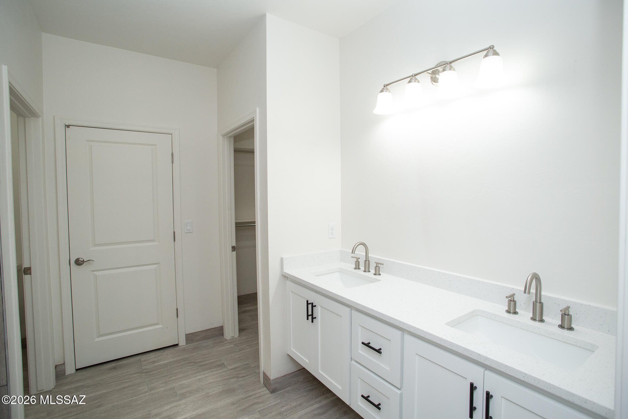 Rio Rico Villas 11 - Residential