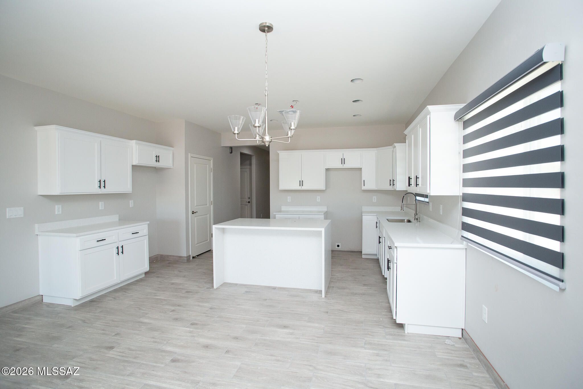 Rio Rico Villas 11 - Residential