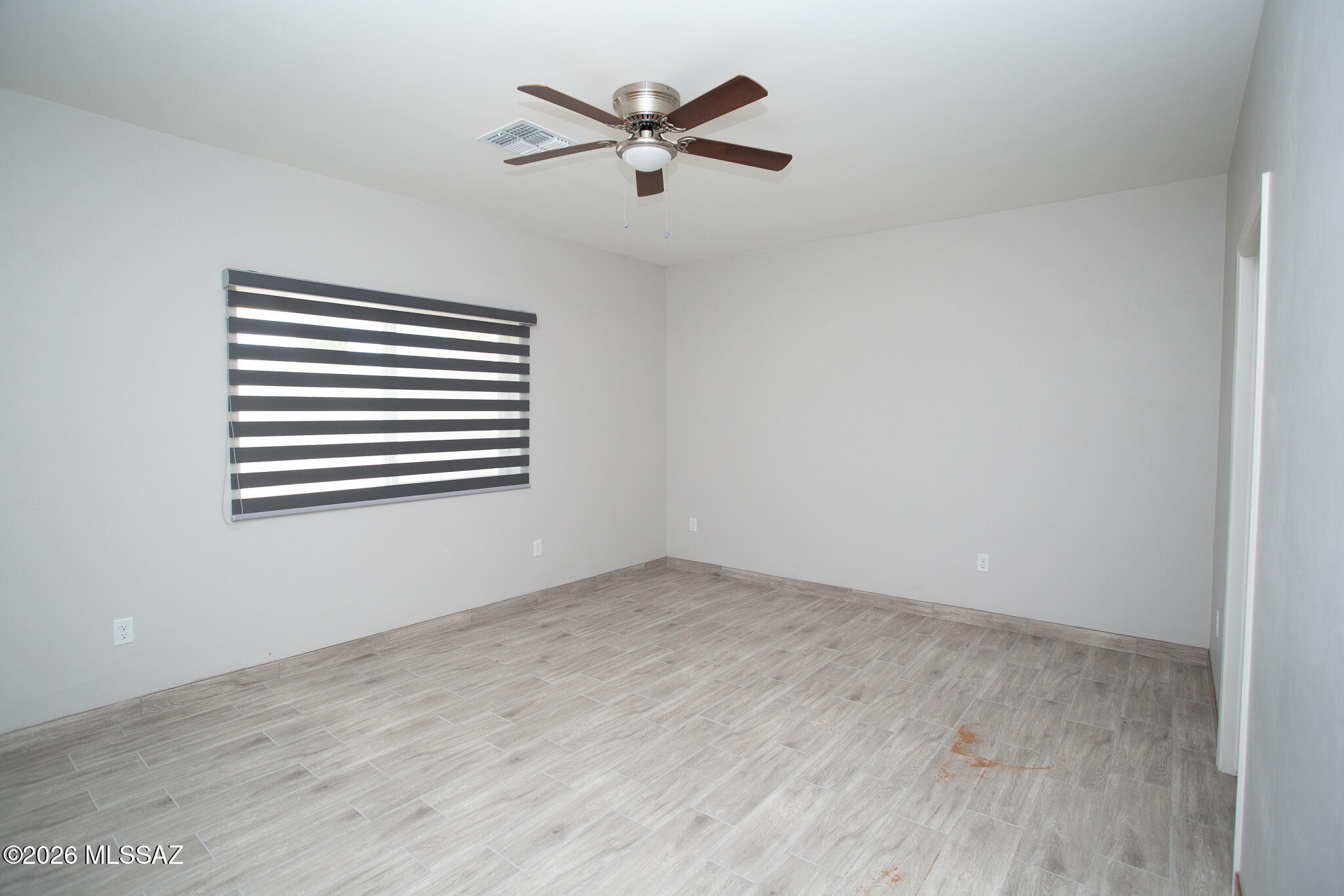 Rio Rico Villas 11 - Residential