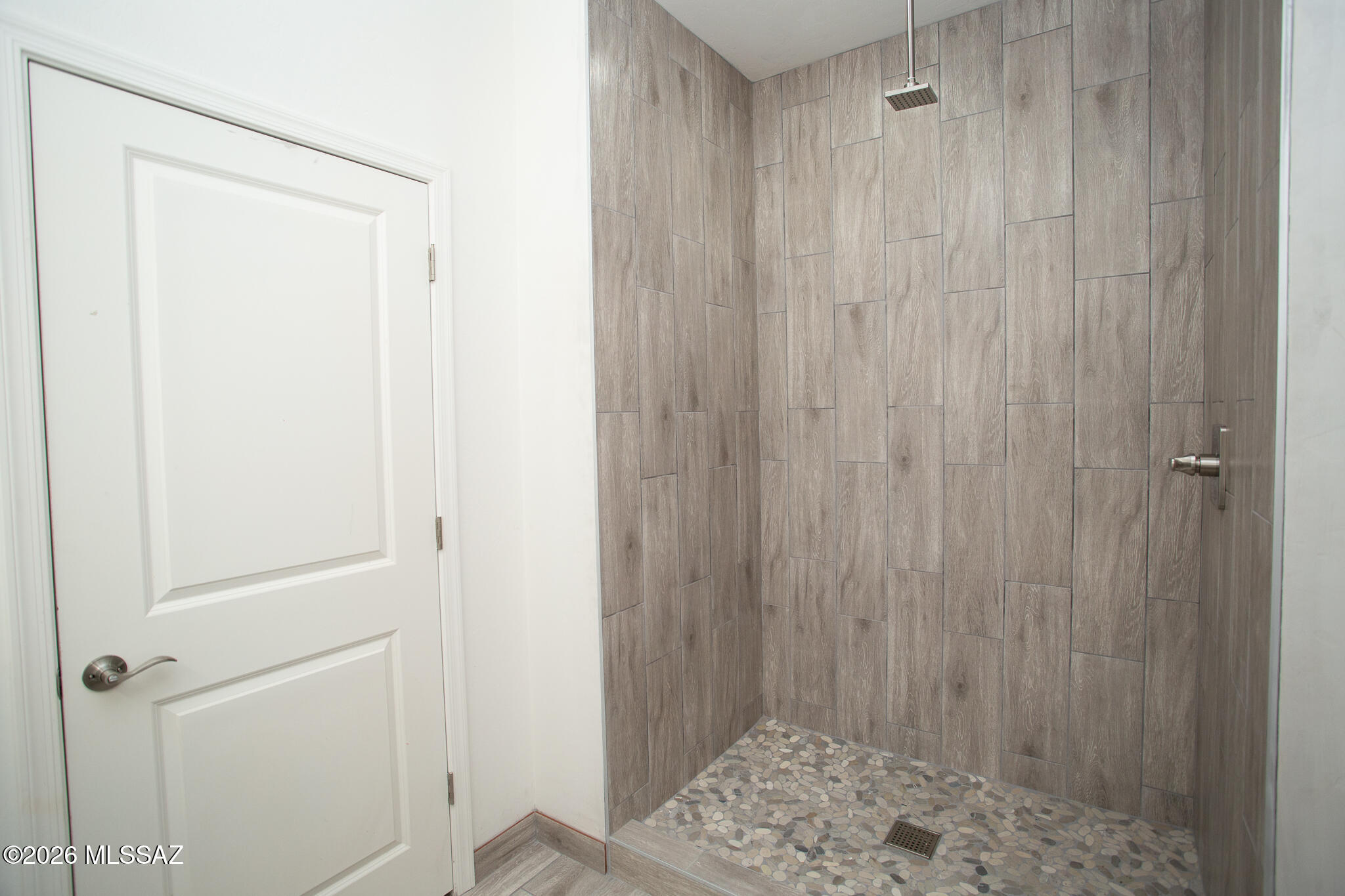 Rio Rico Villas 11 - Residential
