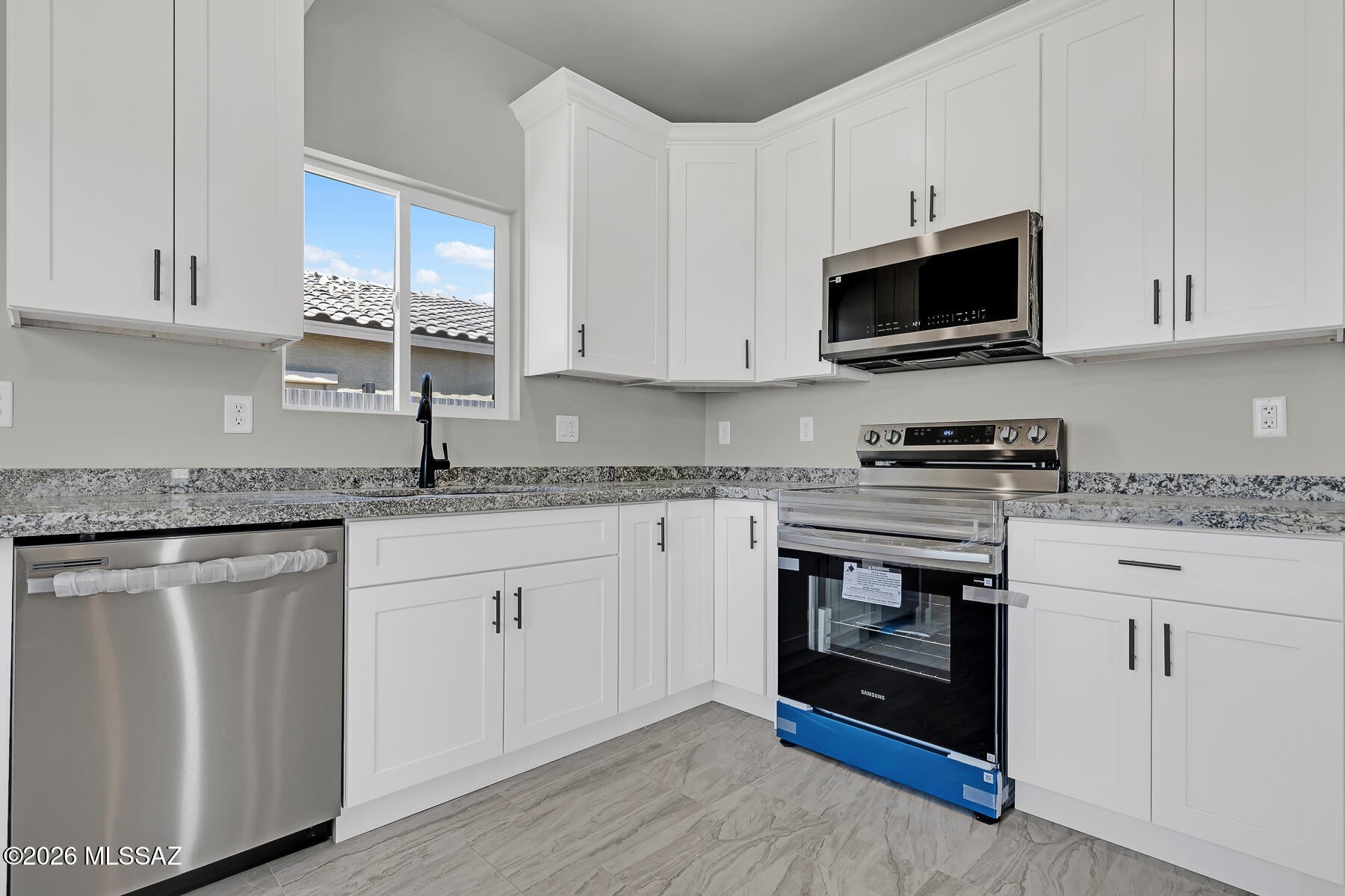 Drexel Terrace NO. 1 - Residential Income