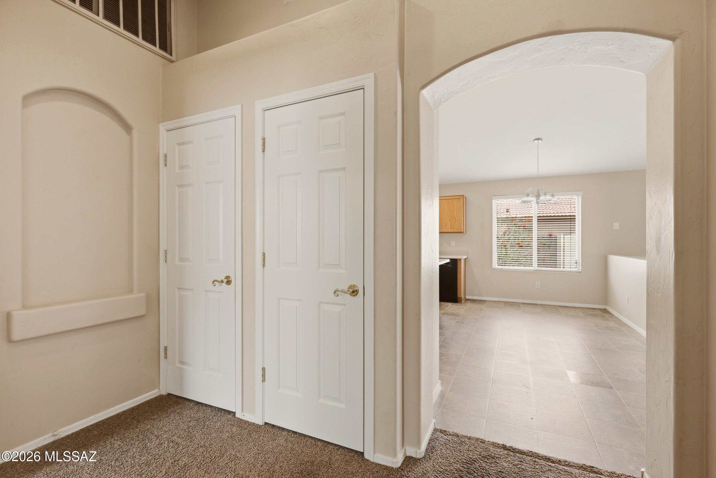 Cortaro Ranch (1-297) - Residential