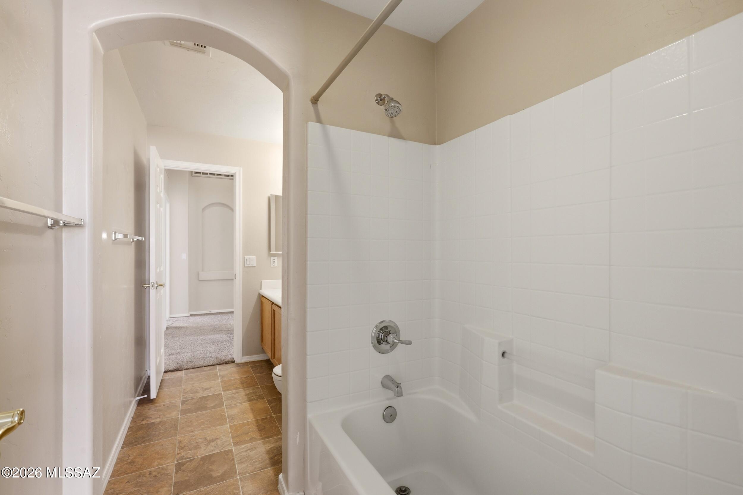 Cortaro Ranch (1-297) - Residential
