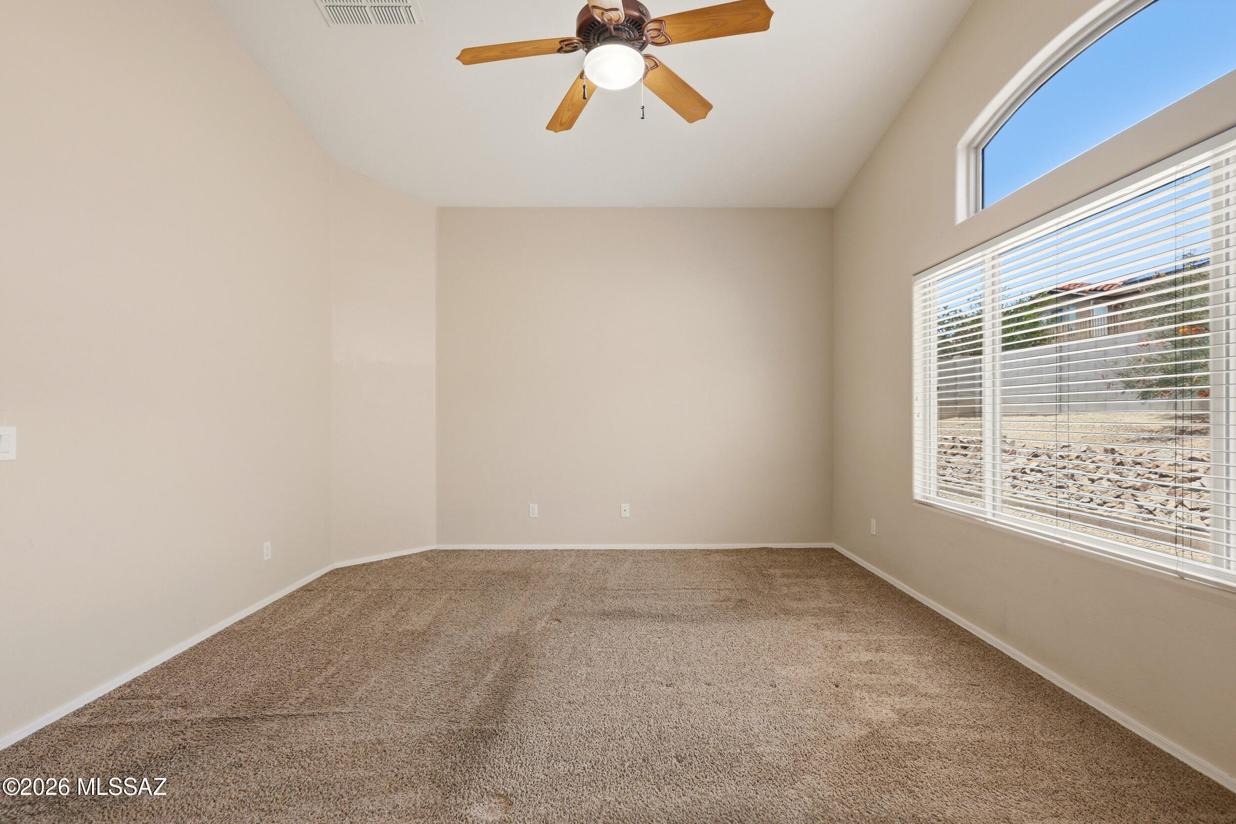 Cortaro Ranch (1-297) - Residential