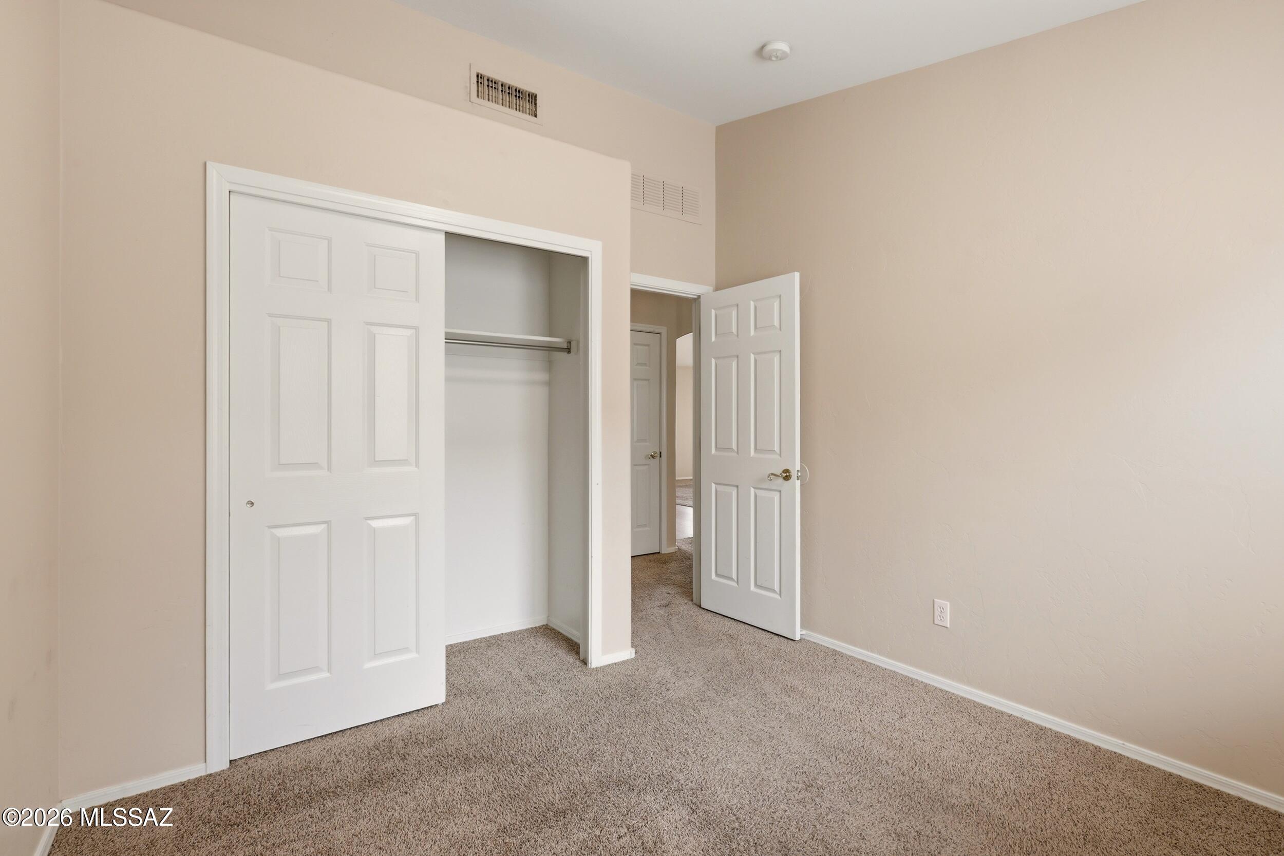 Cortaro Ranch (1-297) - Residential