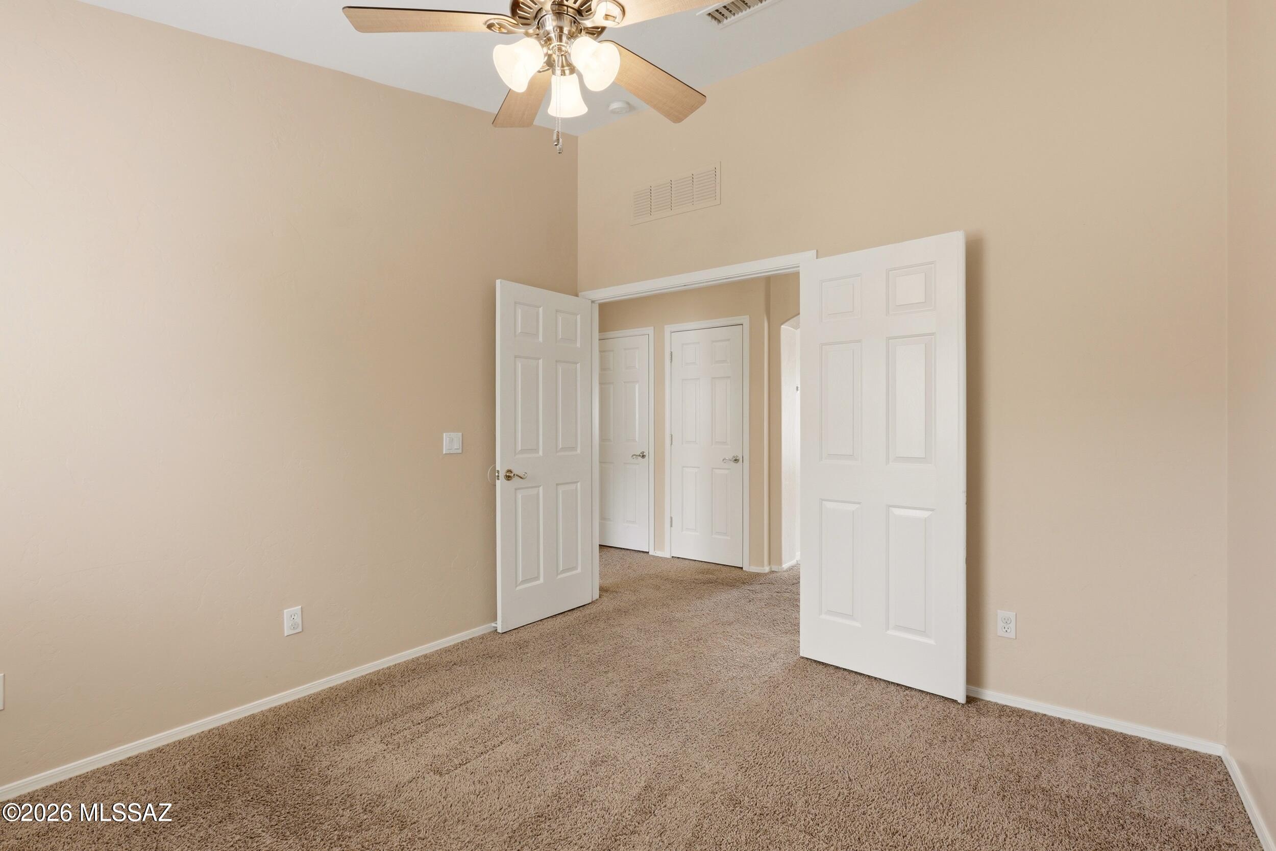 Cortaro Ranch (1-297) - Residential