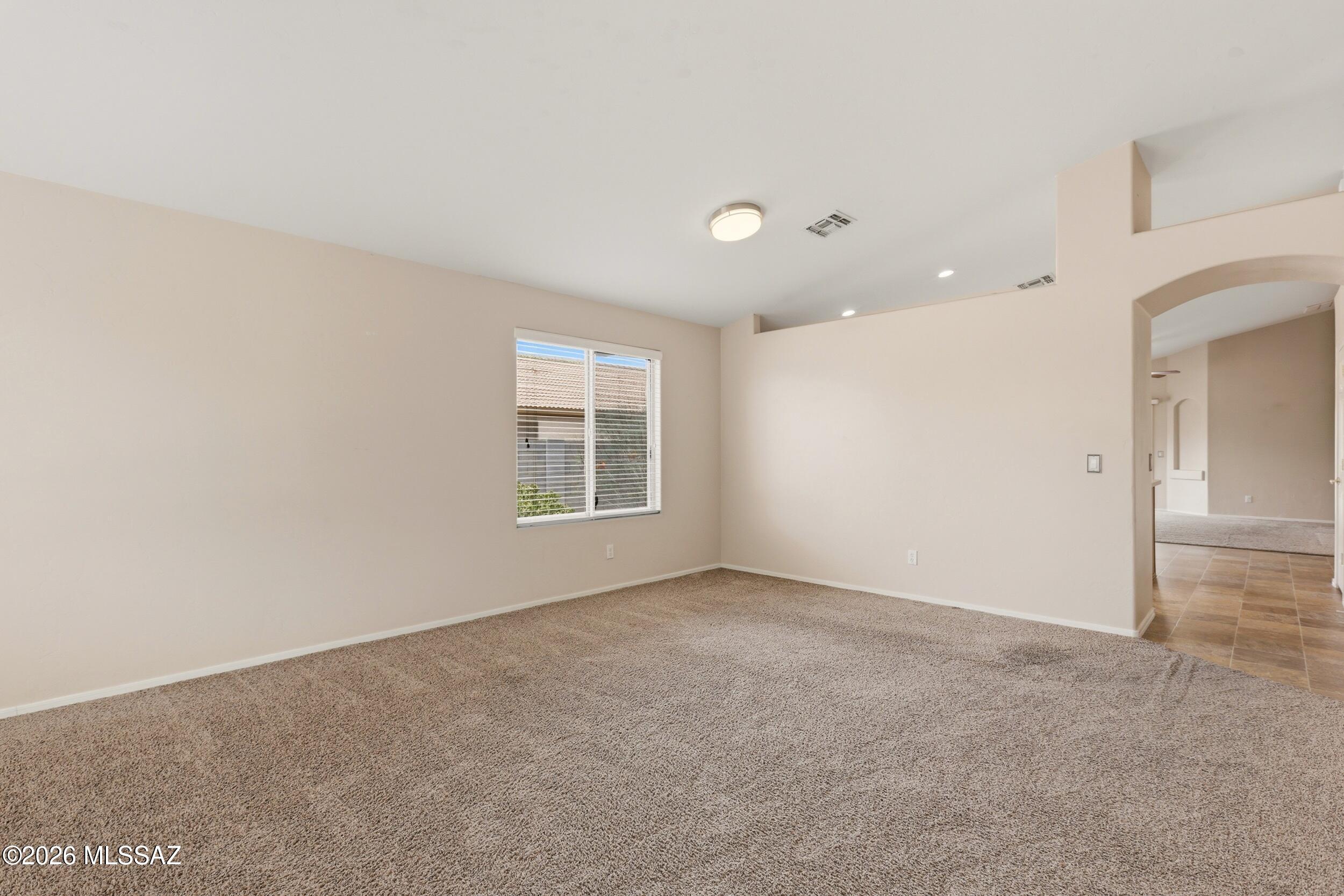 Cortaro Ranch (1-297) - Residential