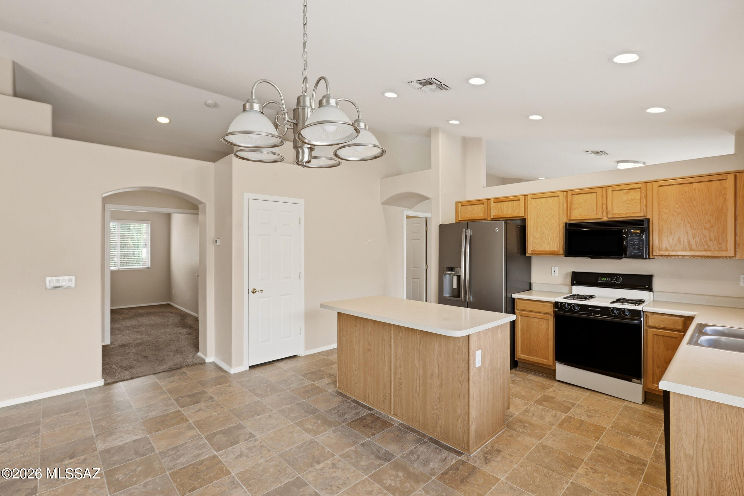 Cortaro Ranch (1-297) - Residential