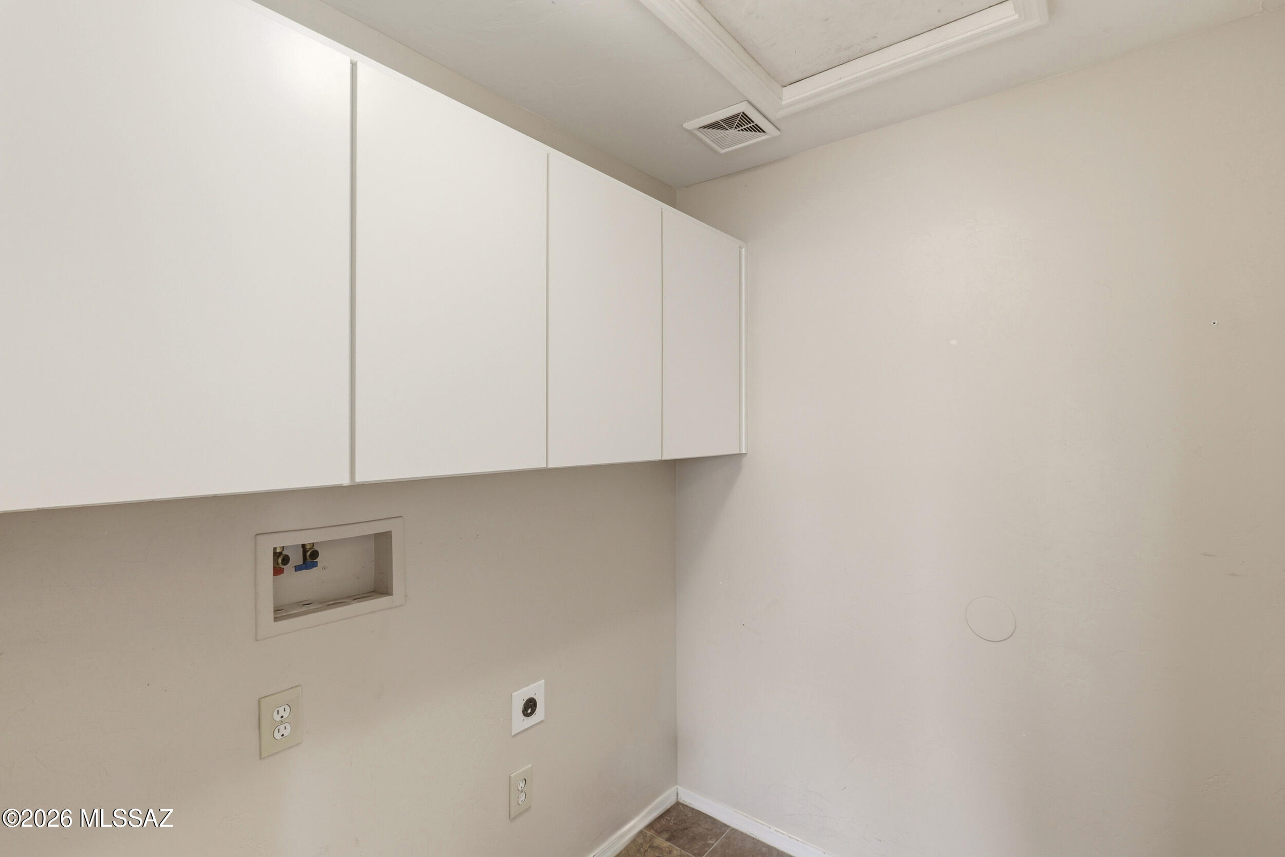 Cortaro Ranch (1-297) - Residential
