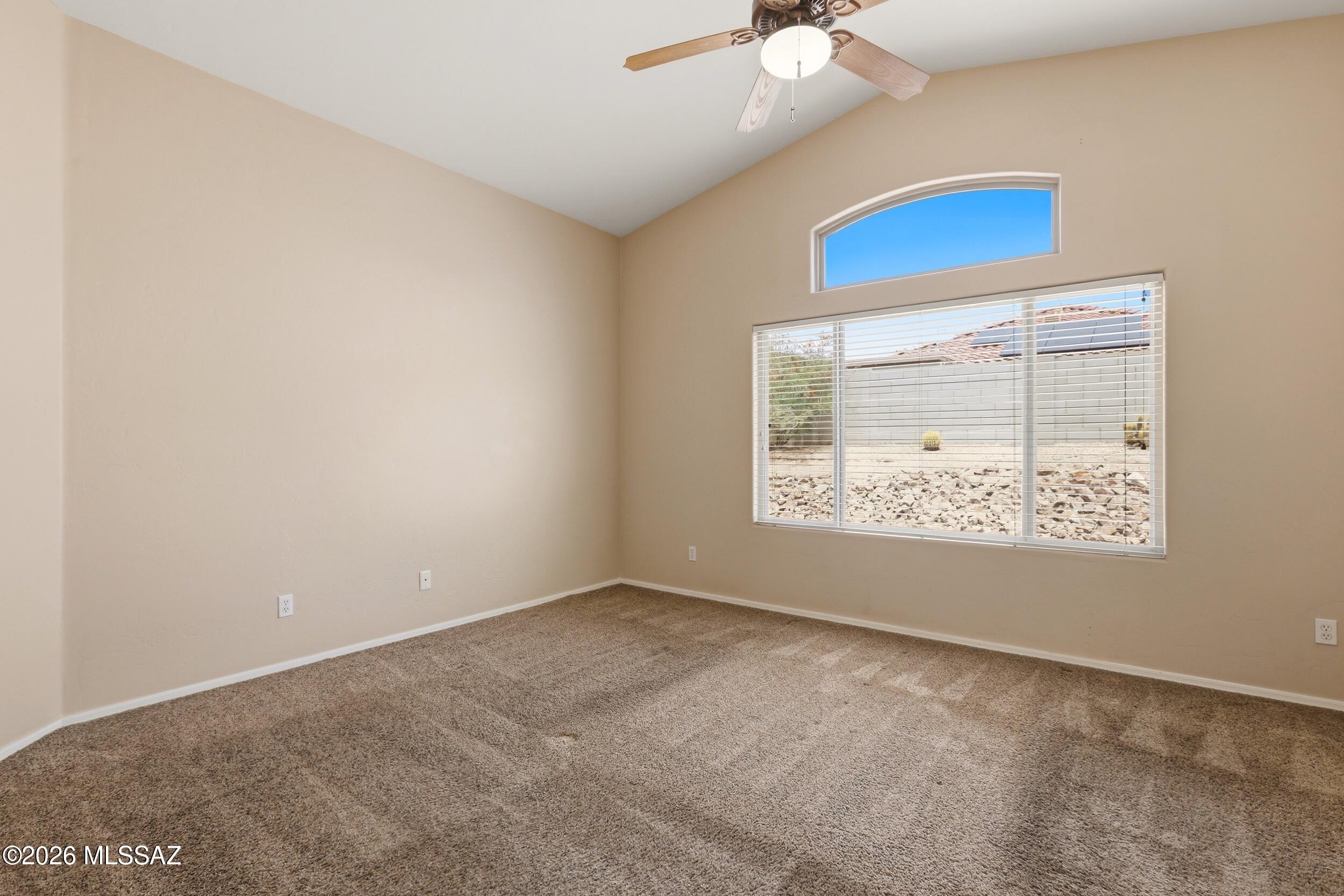 Cortaro Ranch (1-297) - Residential