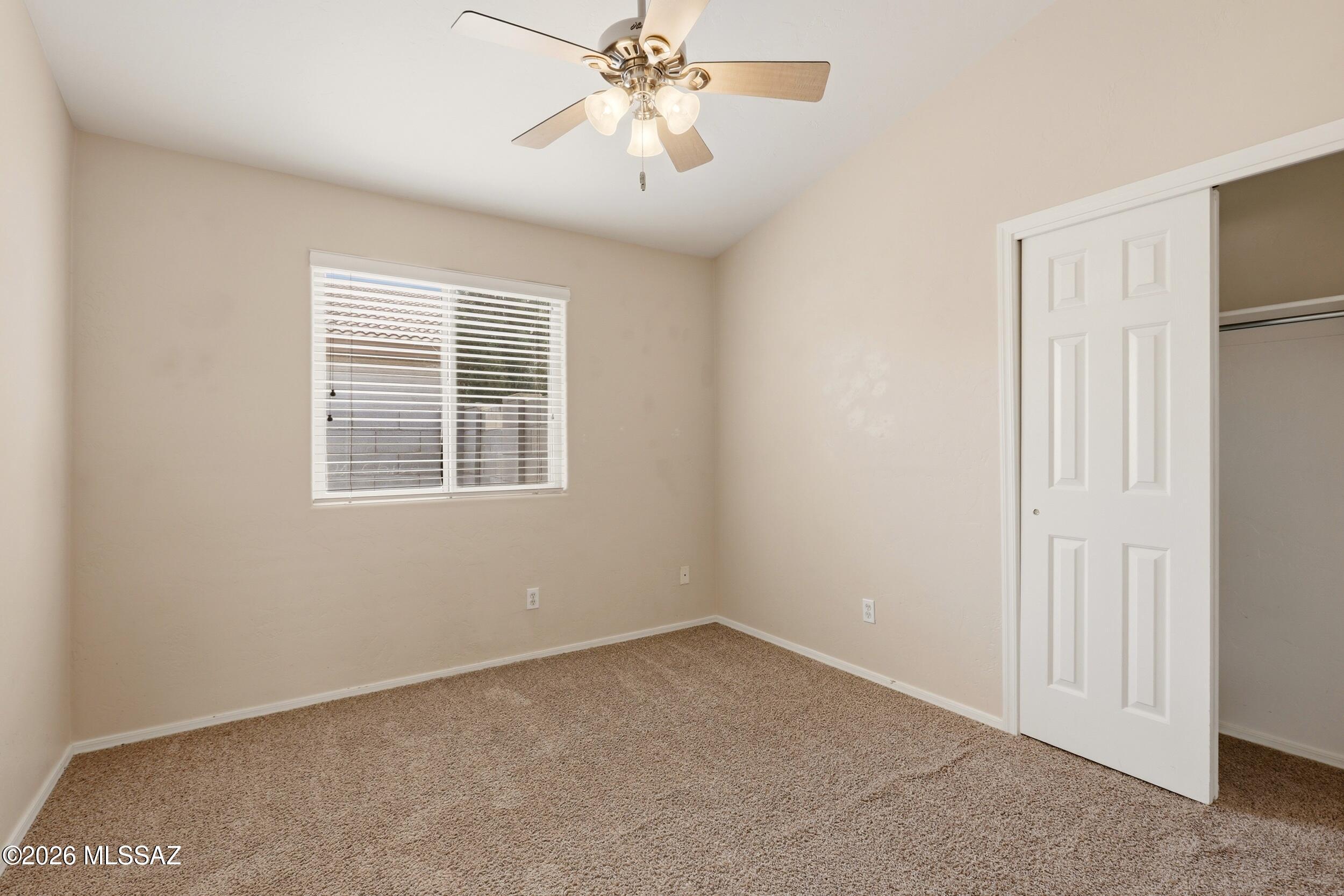 Cortaro Ranch (1-297) - Residential