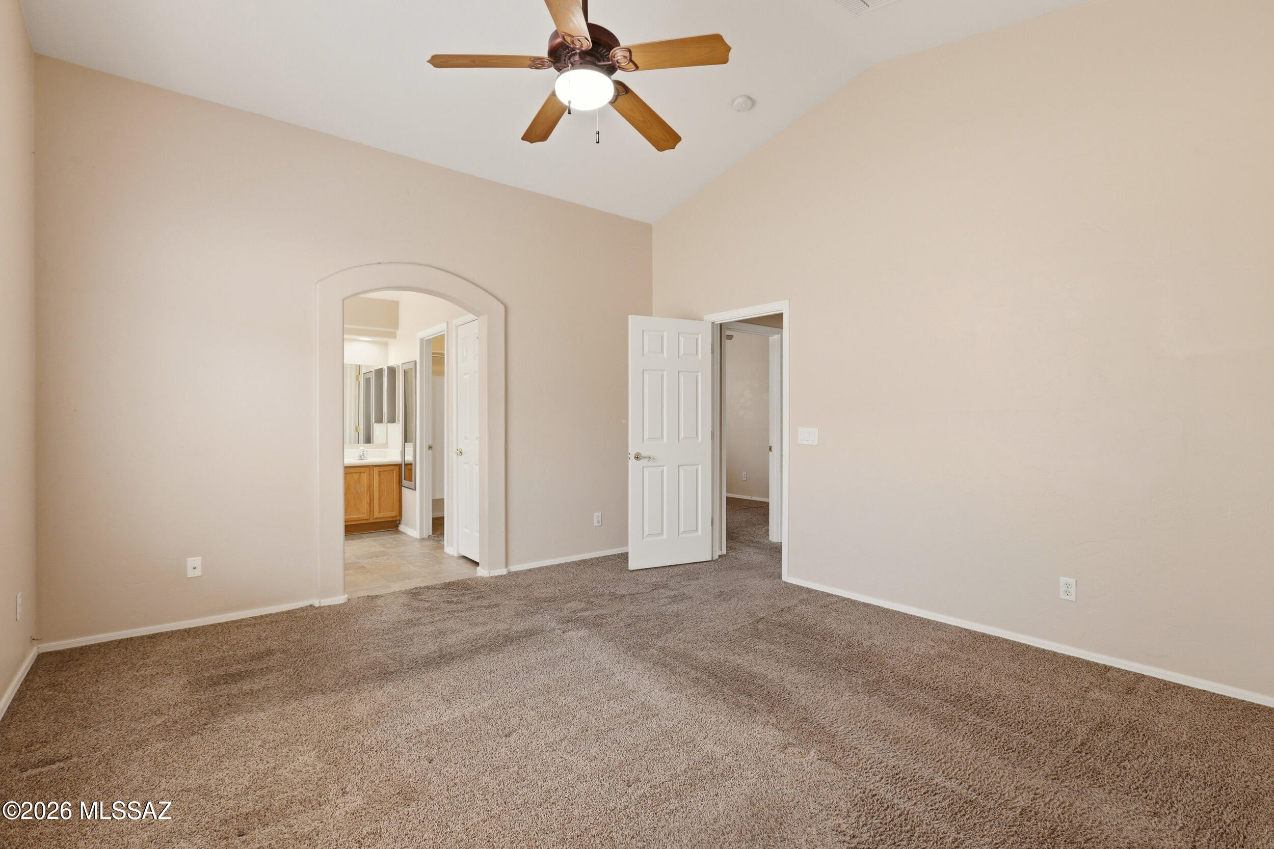 Cortaro Ranch (1-297) - Residential