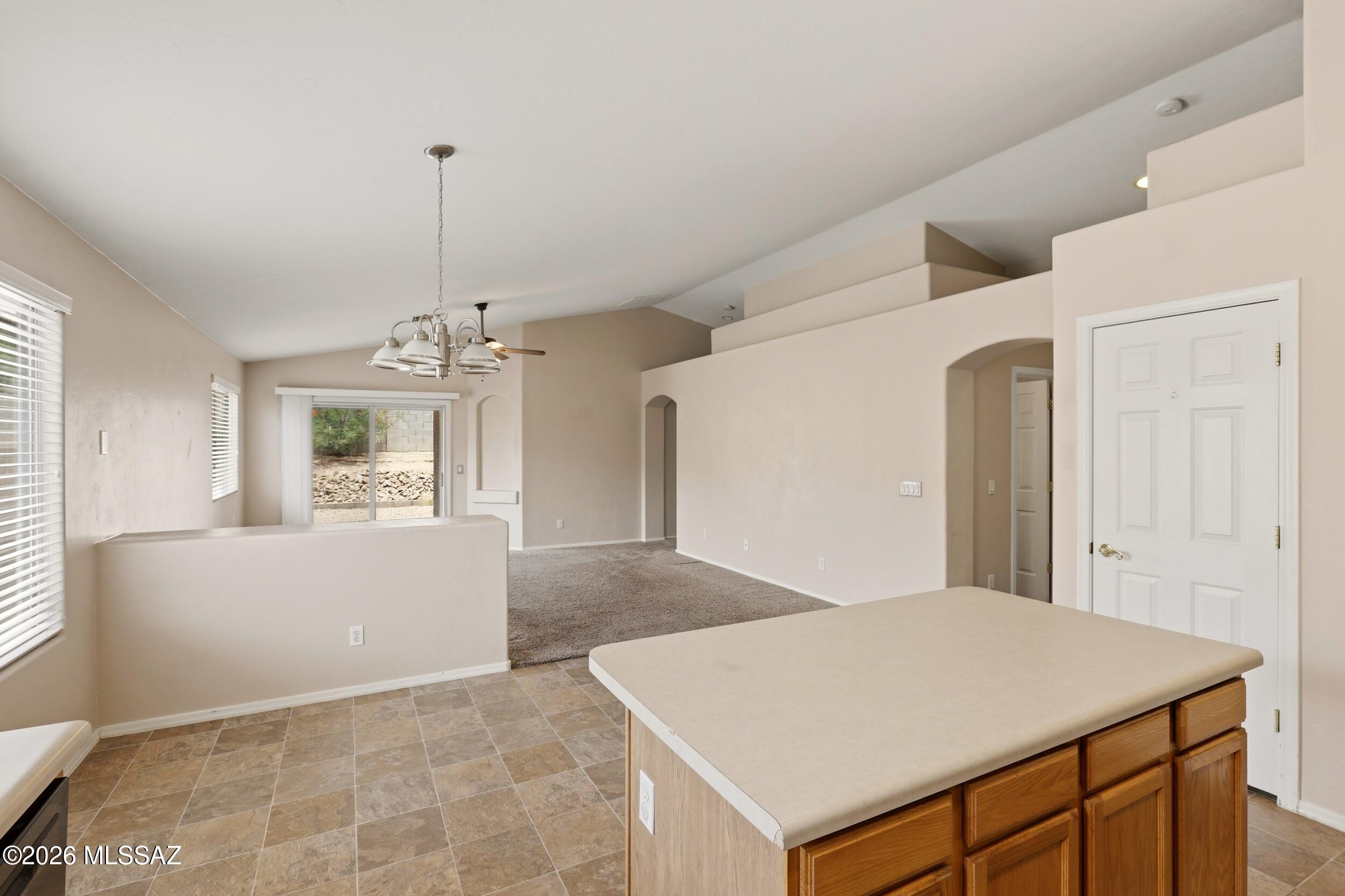 Cortaro Ranch (1-297) - Residential
