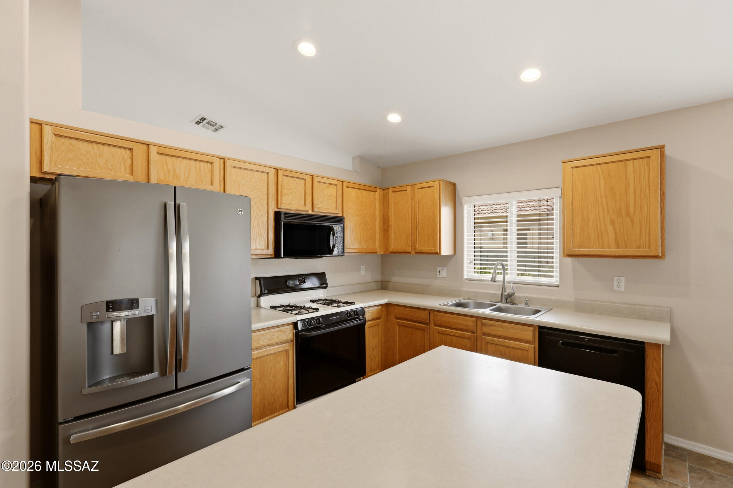 Cortaro Ranch (1-297) - Residential