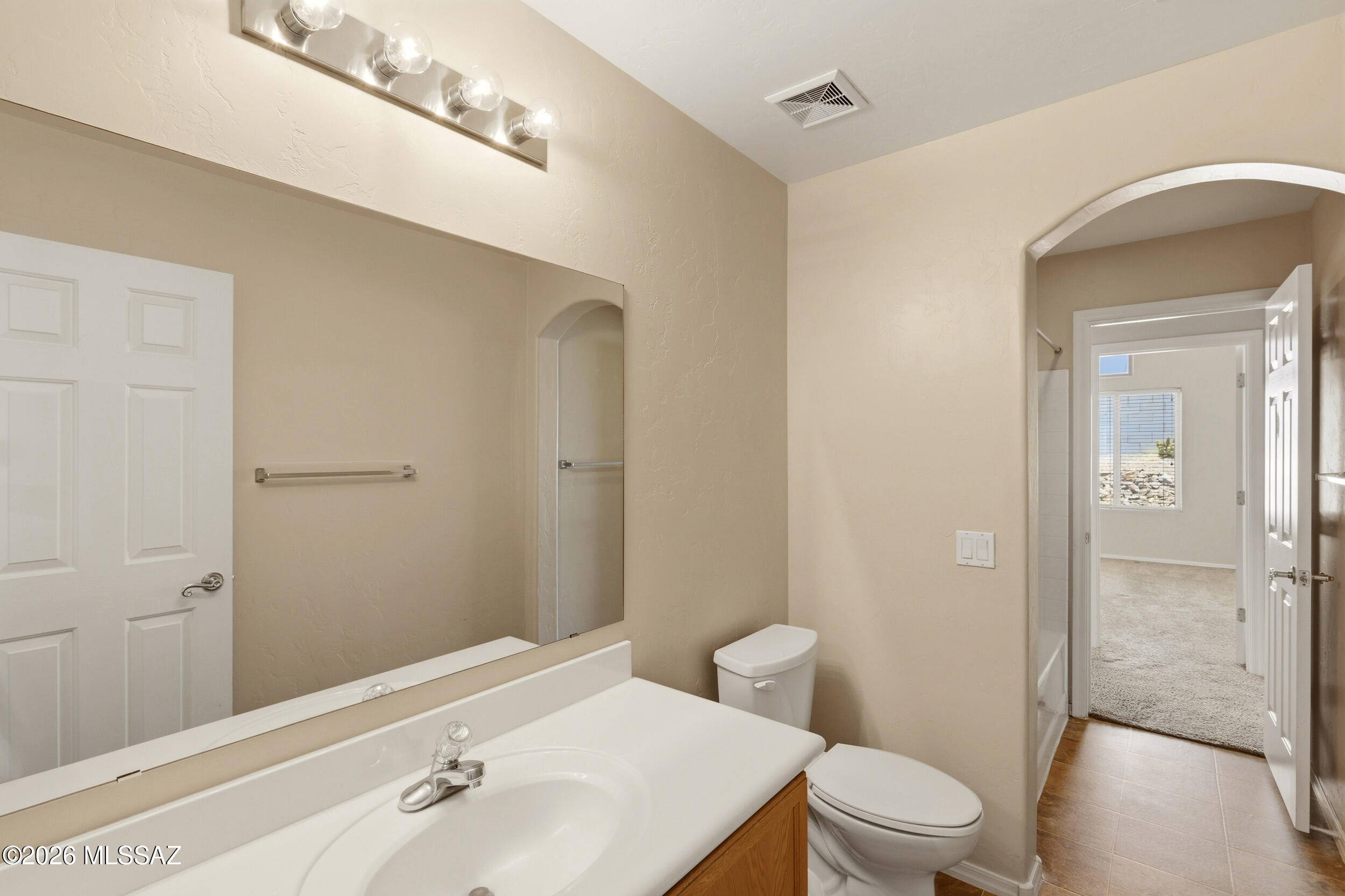Cortaro Ranch (1-297) - Residential