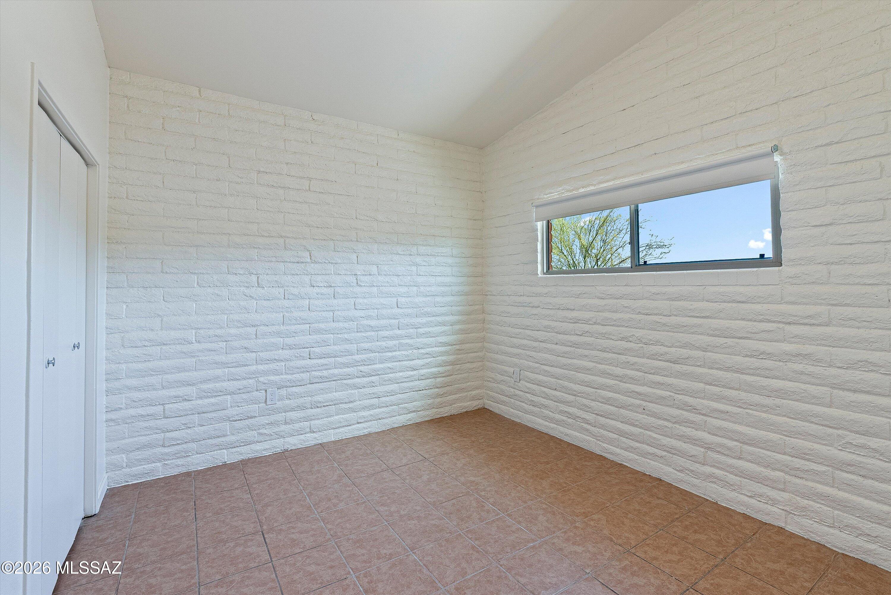 San Manuel Townsite - Residential Lease