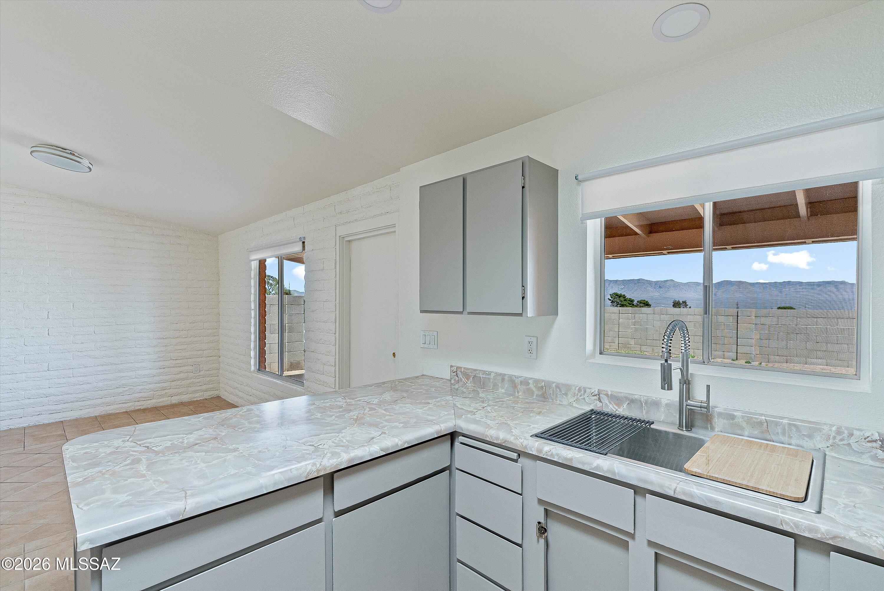 San Manuel Townsite - Residential Lease