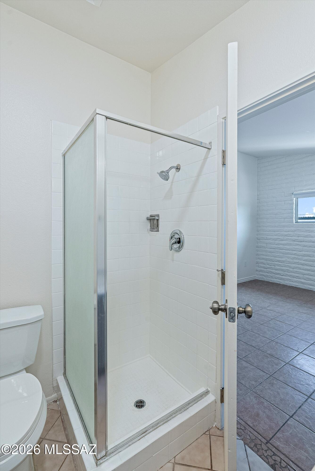 San Manuel Townsite - Residential Lease