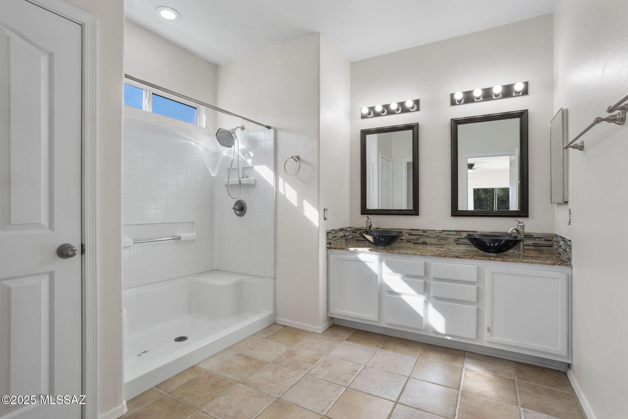Tucson Mountain Sanctuary (1-154) - Residential