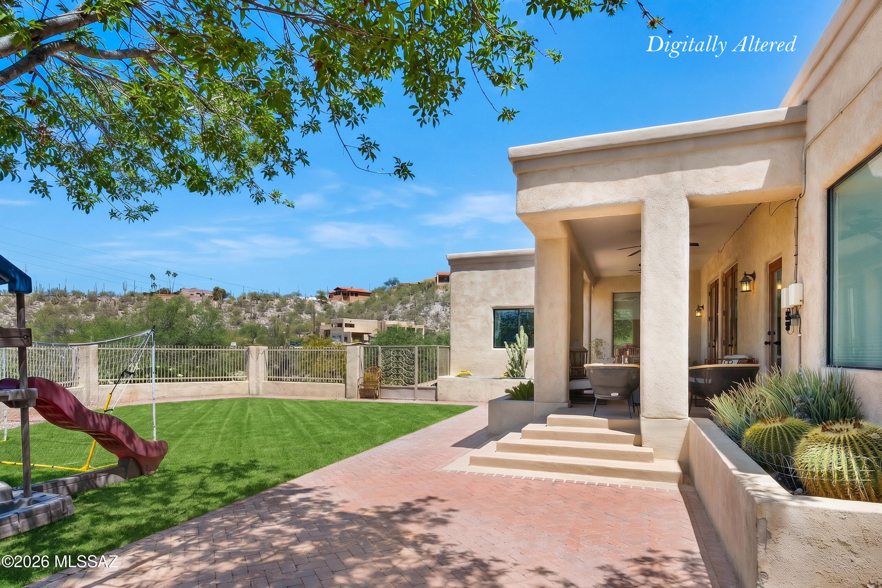 River Heights Estates  (1-12 & 14-37) - Residential