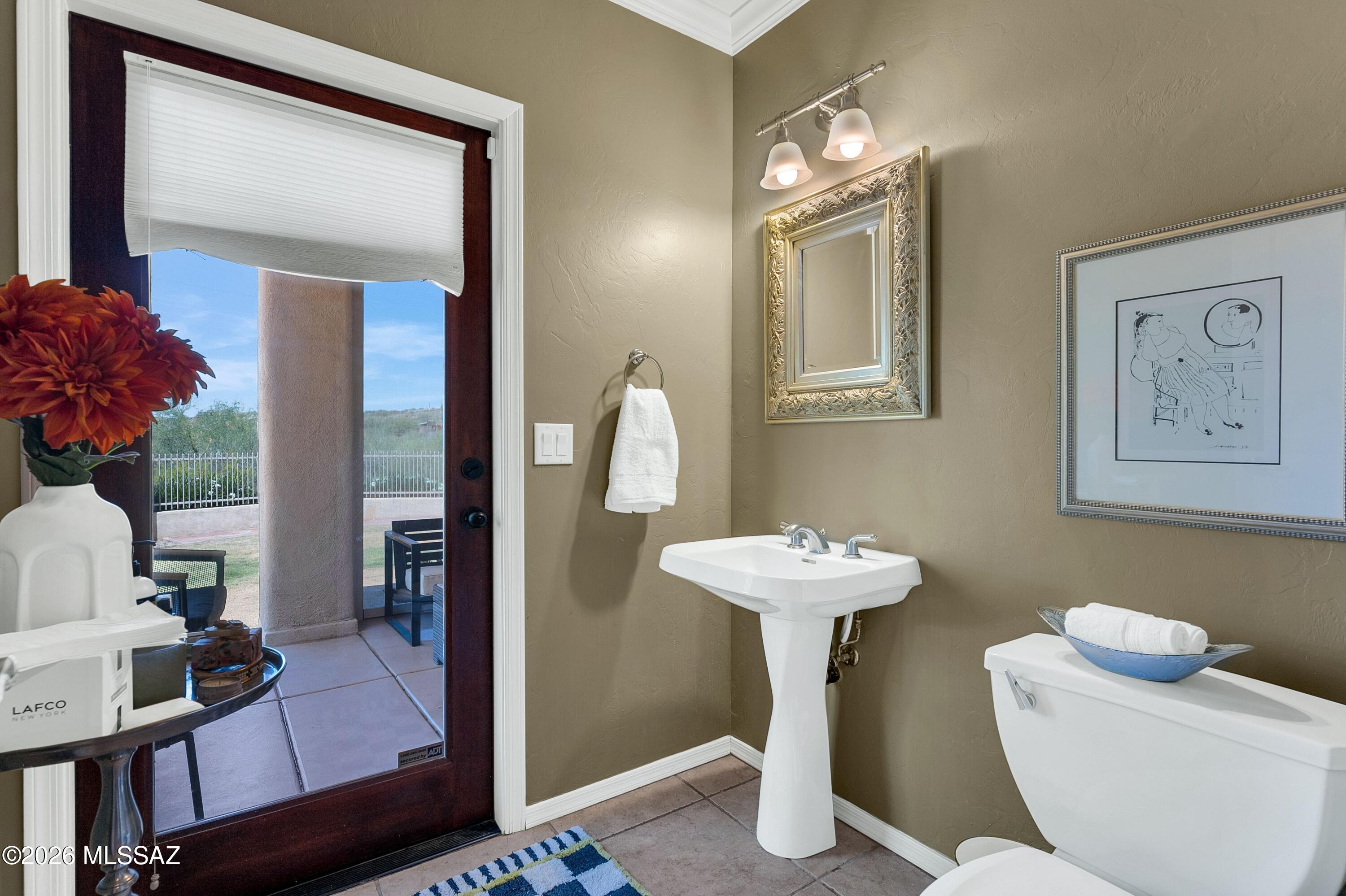 River Heights Estates  (1-12 & 14-37) - Residential