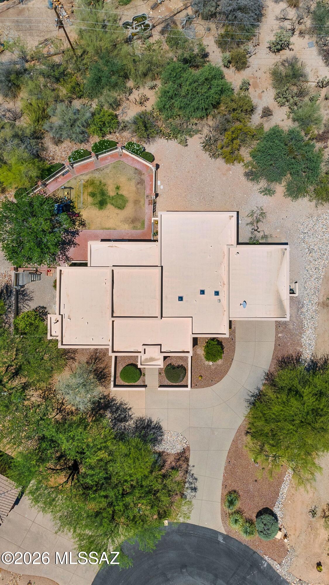River Heights Estates  (1-12 & 14-37) - Residential