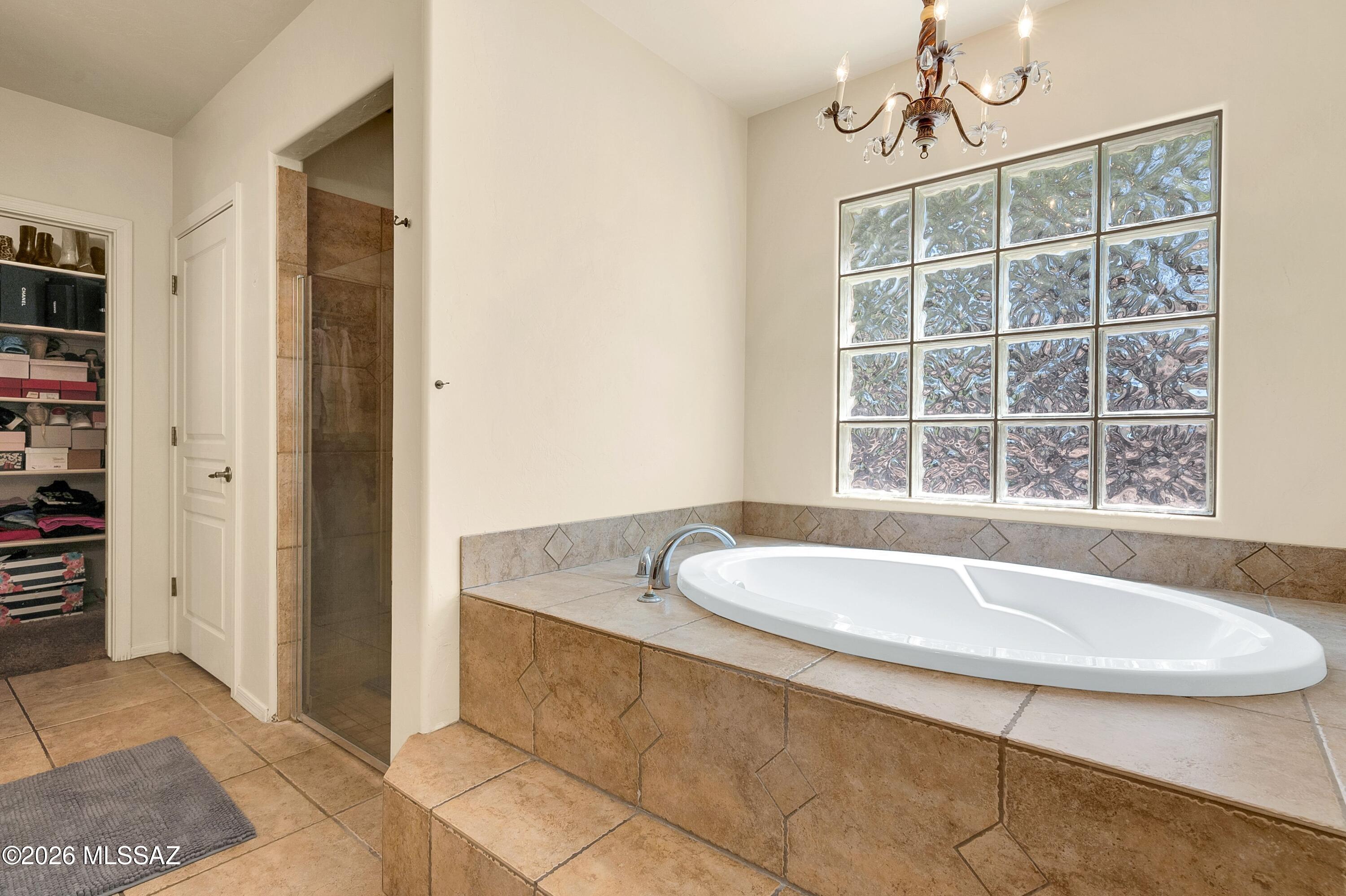 River Heights Estates  (1-12 & 14-37) - Residential