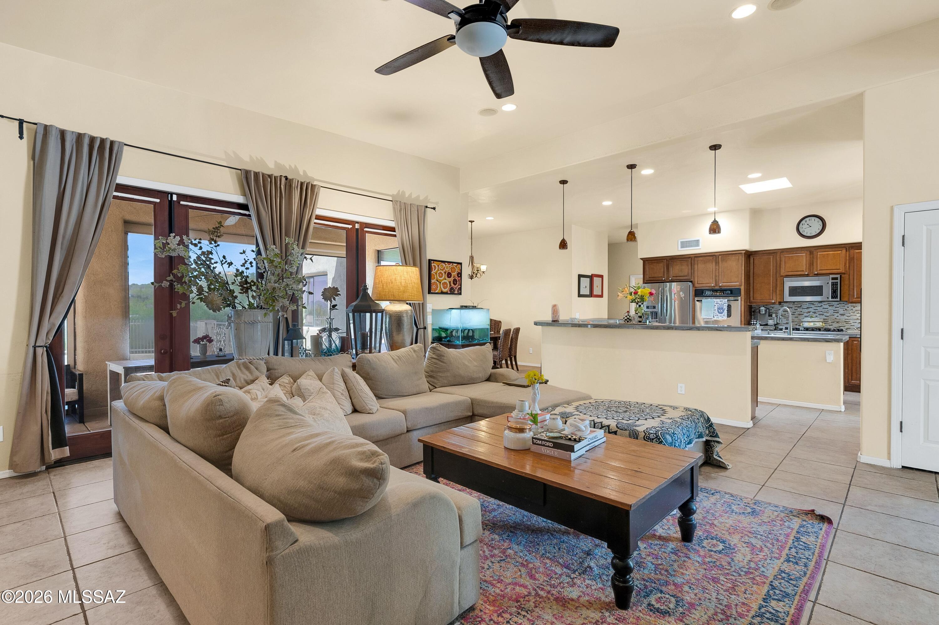 River Heights Estates  (1-12 & 14-37) - Residential