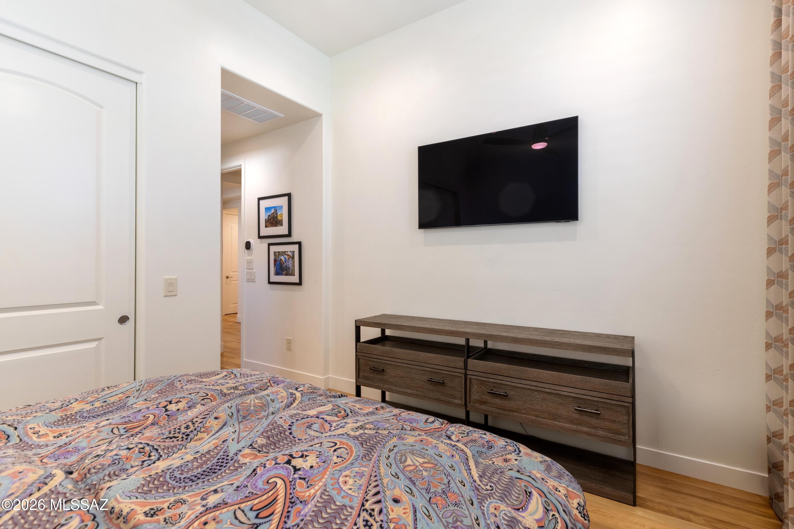 Saddlebrooke Ranch - Residential