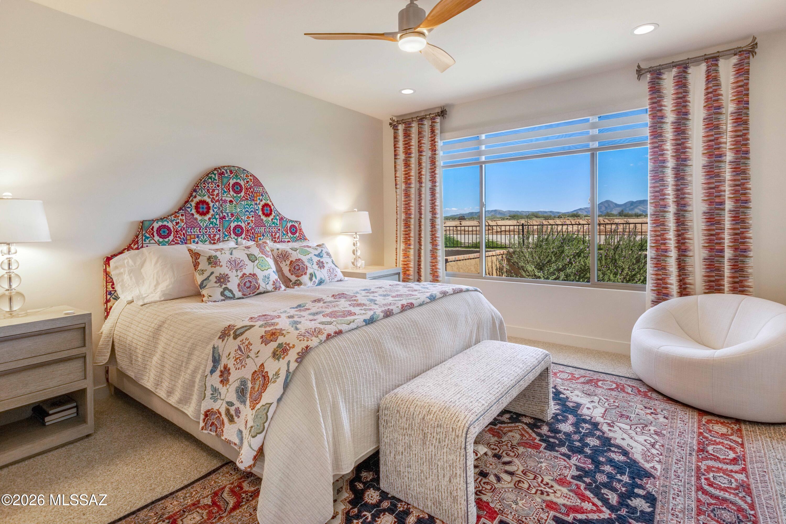 Saddlebrooke Ranch - Residential